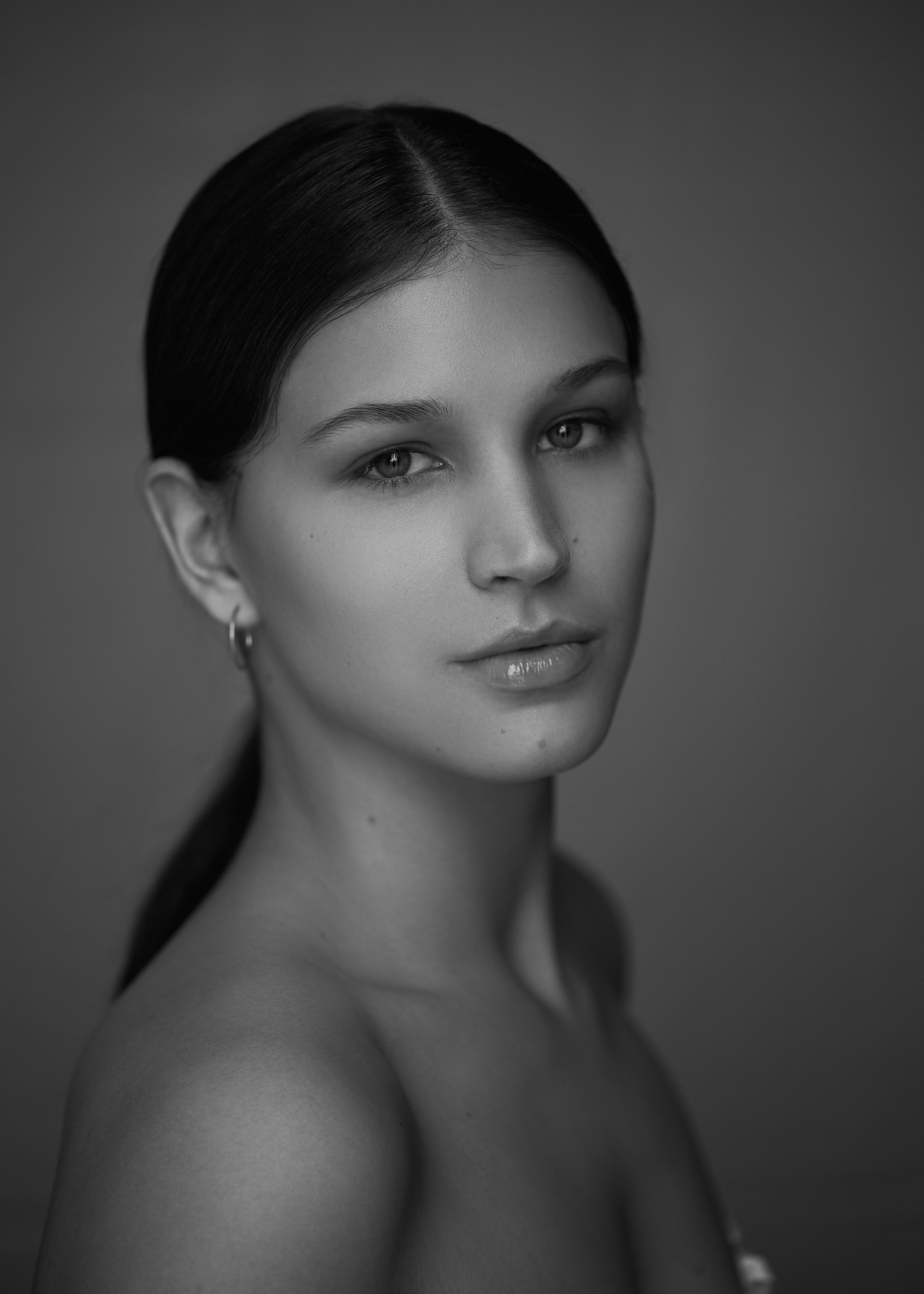 Анна. Студия.ProPortret. Калуга