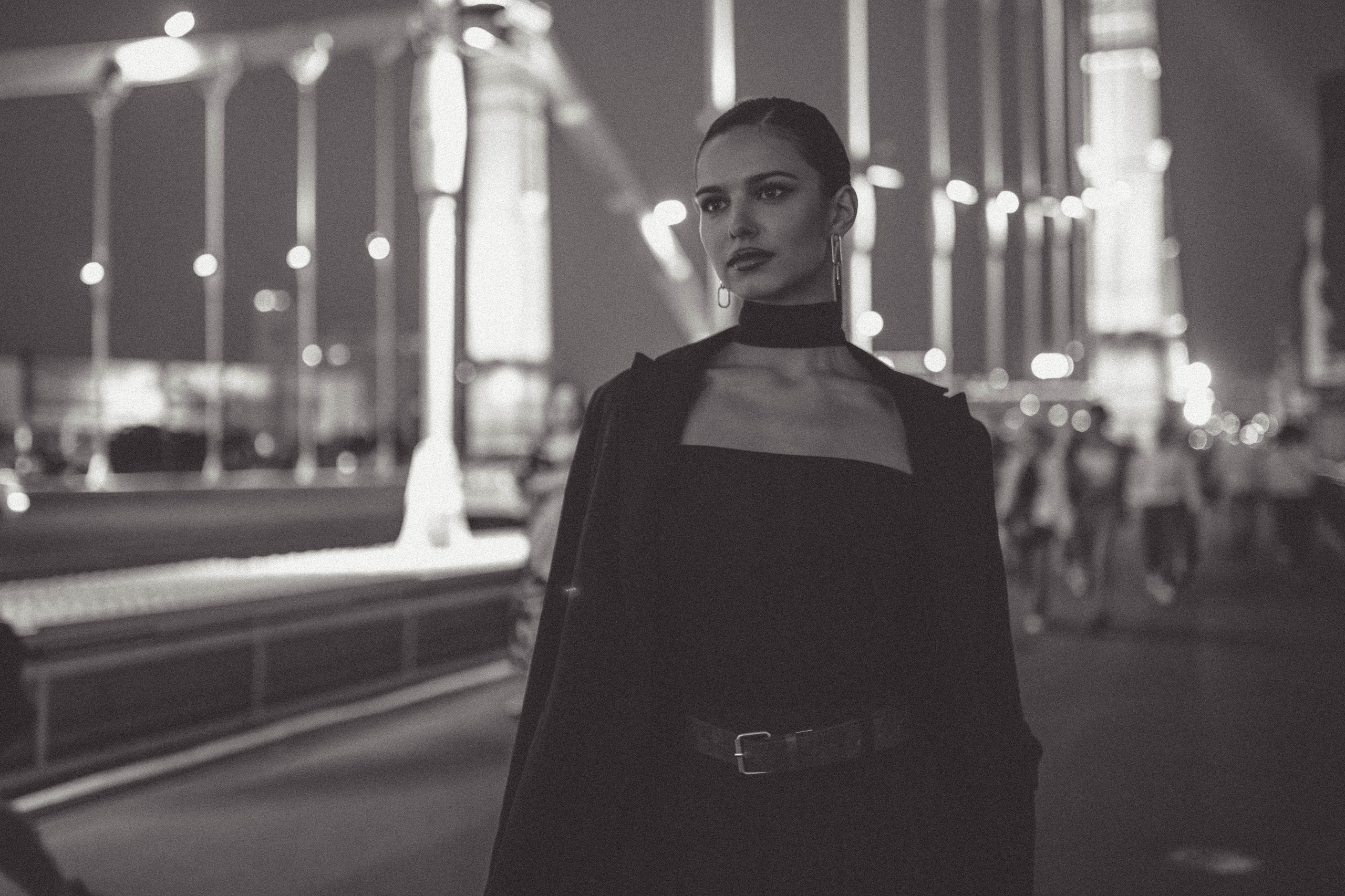 Подарочный сертификат. Sergey Shapovalov, фотограф, видеограф, графический дизайнер, монтажер