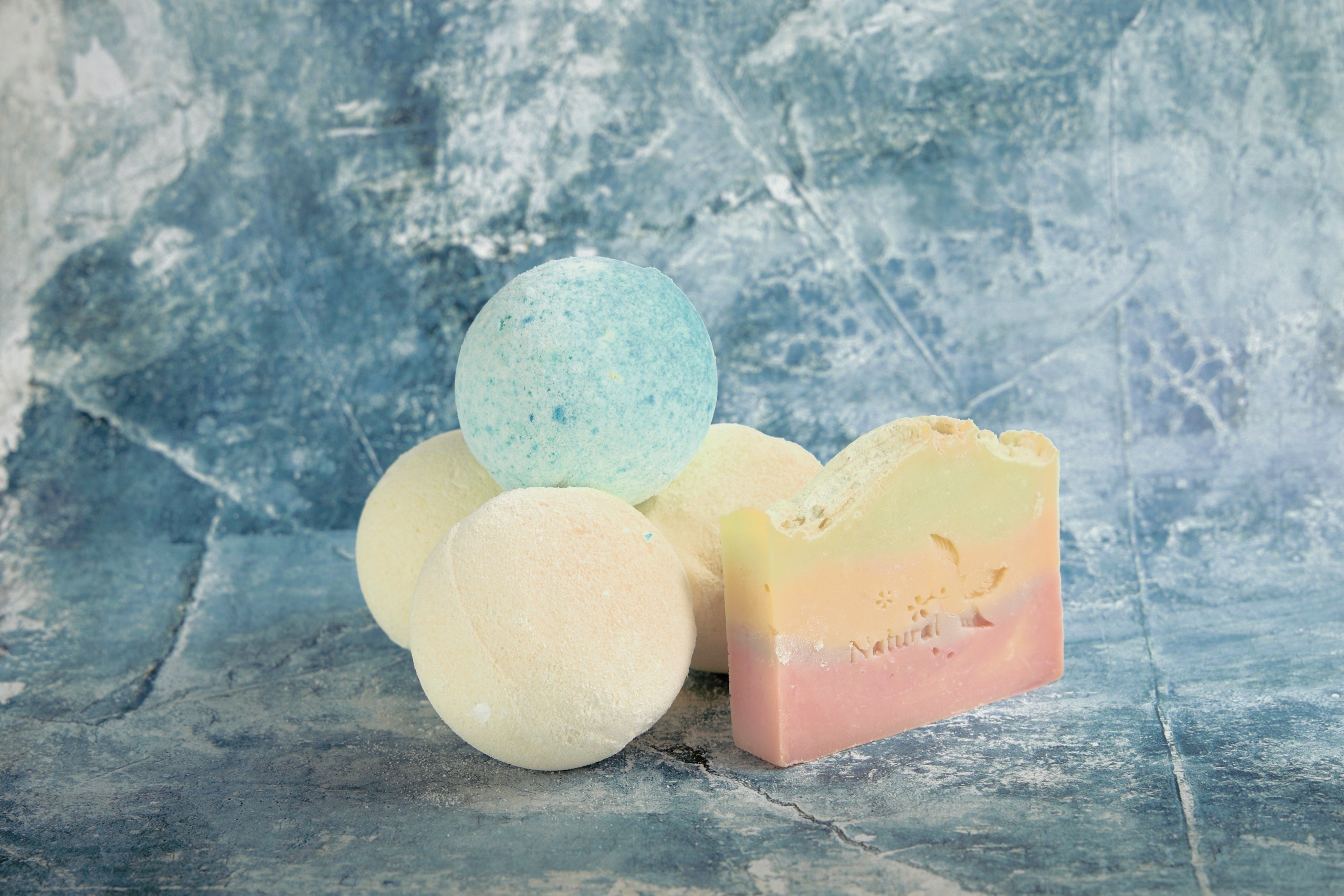 О фонах. Предметный и контентный фотограф в Москве Курочкина Оксана