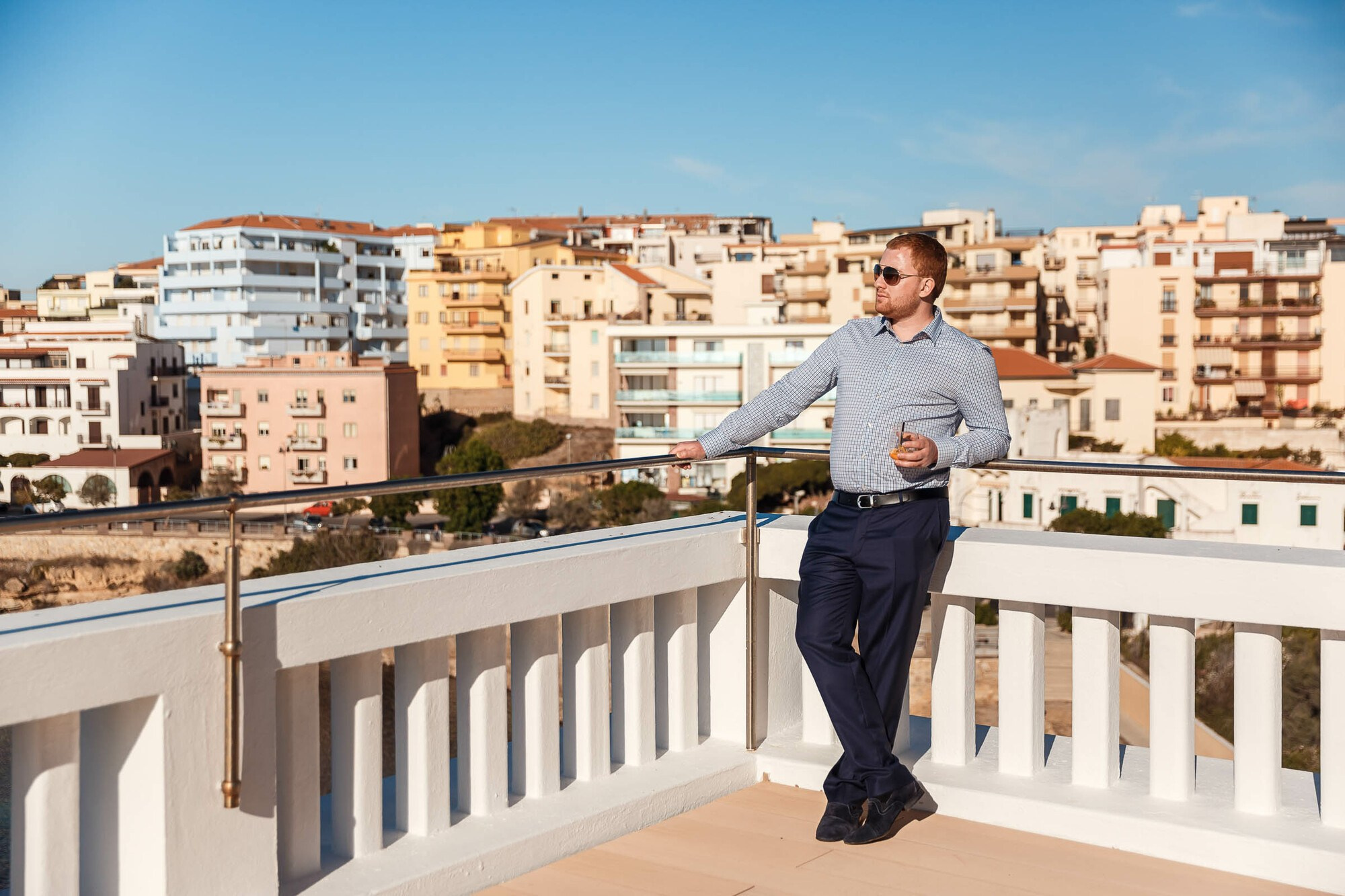 Свадьба на острове Сардиния, Италия. Свадебный фотограф в Санкт-Петербурге и Москве Андрей Нестеров