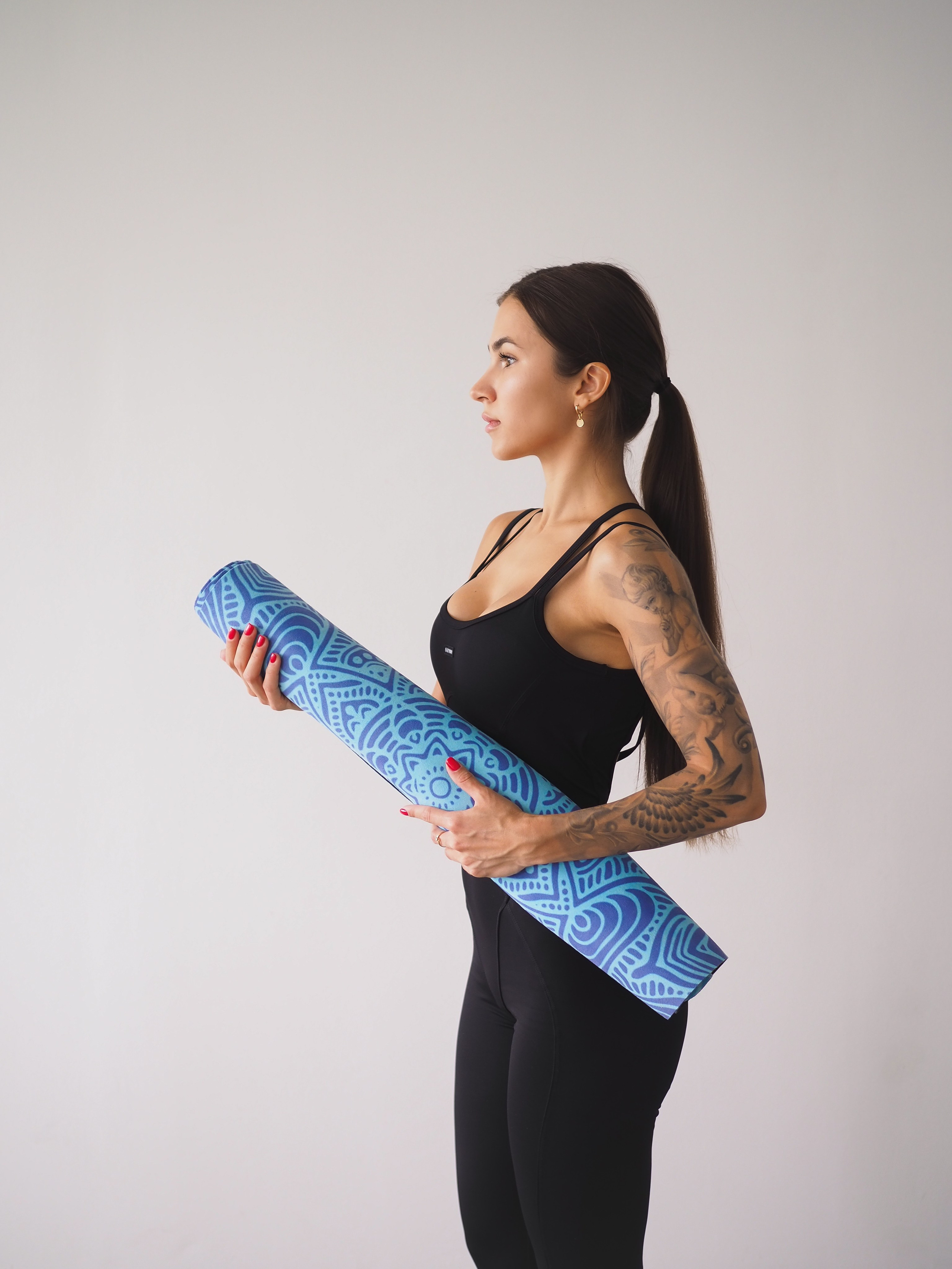 WB. Индивидуальный фотограф Дарья Костарева