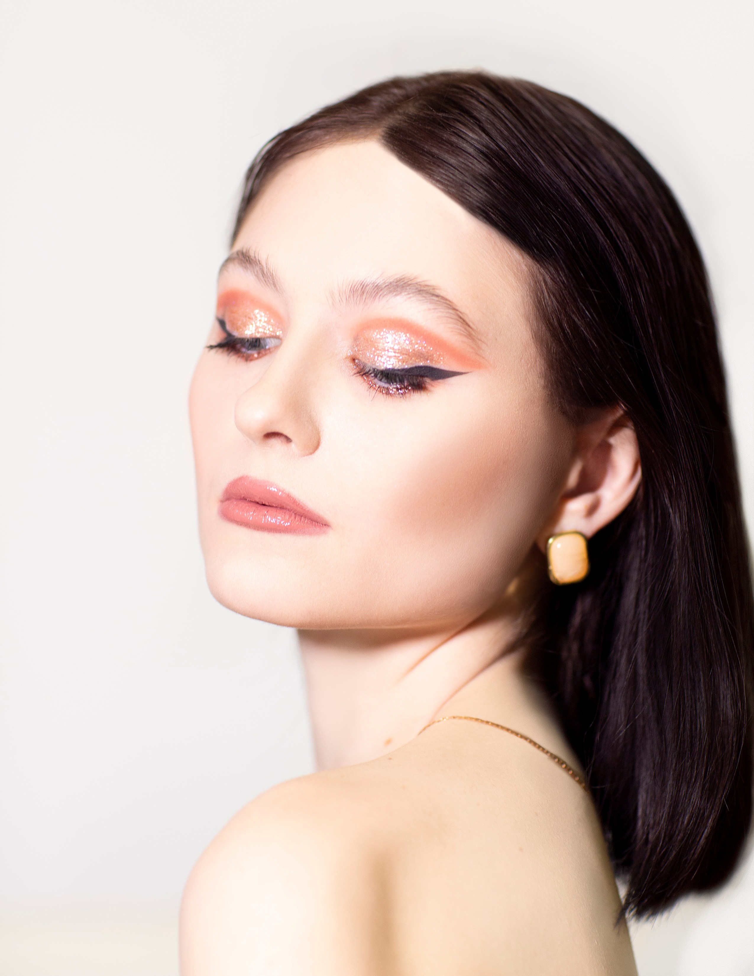 Блеск. 10sphoto