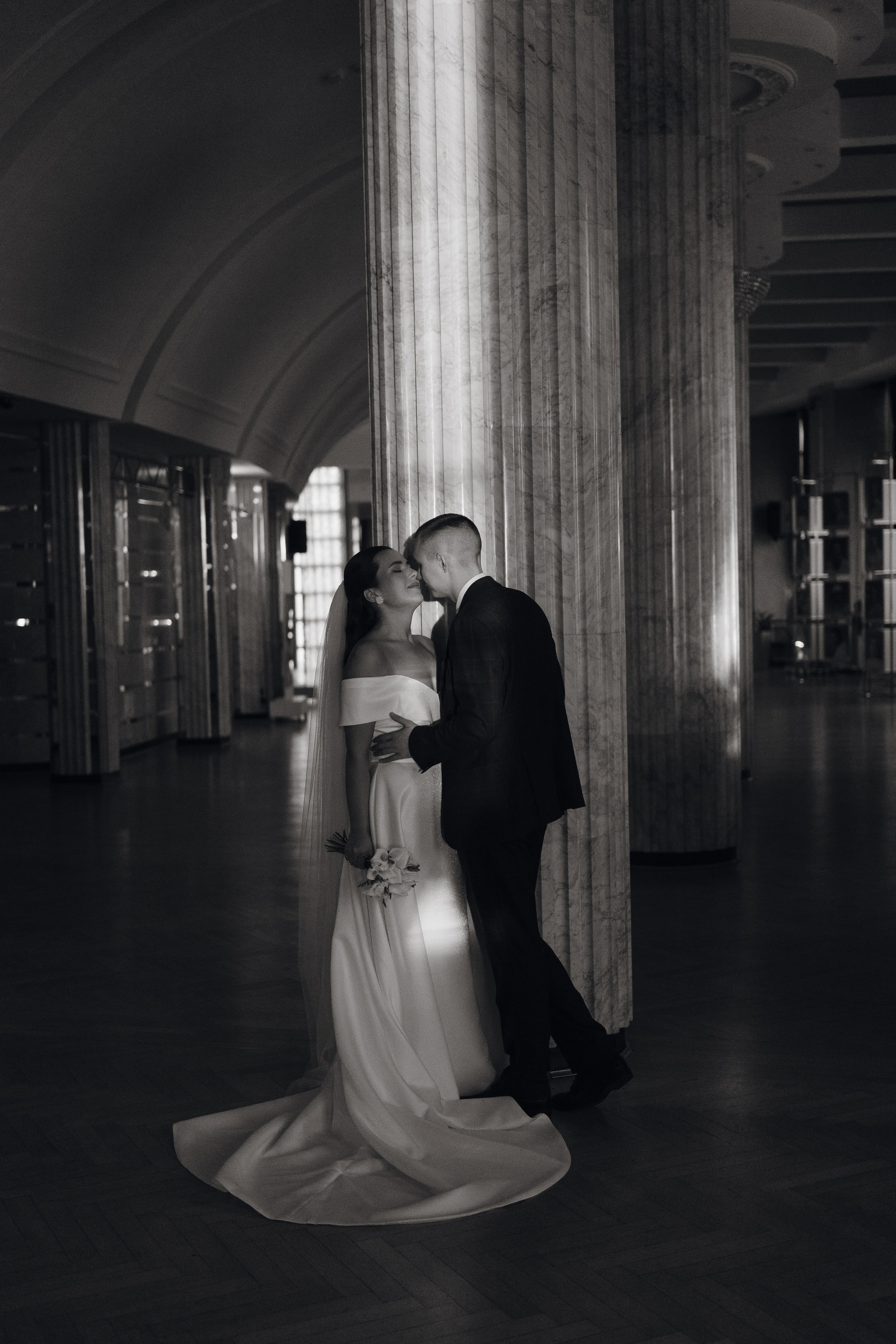 Семейный, свадебный и лавстори фотограф в Архангельске