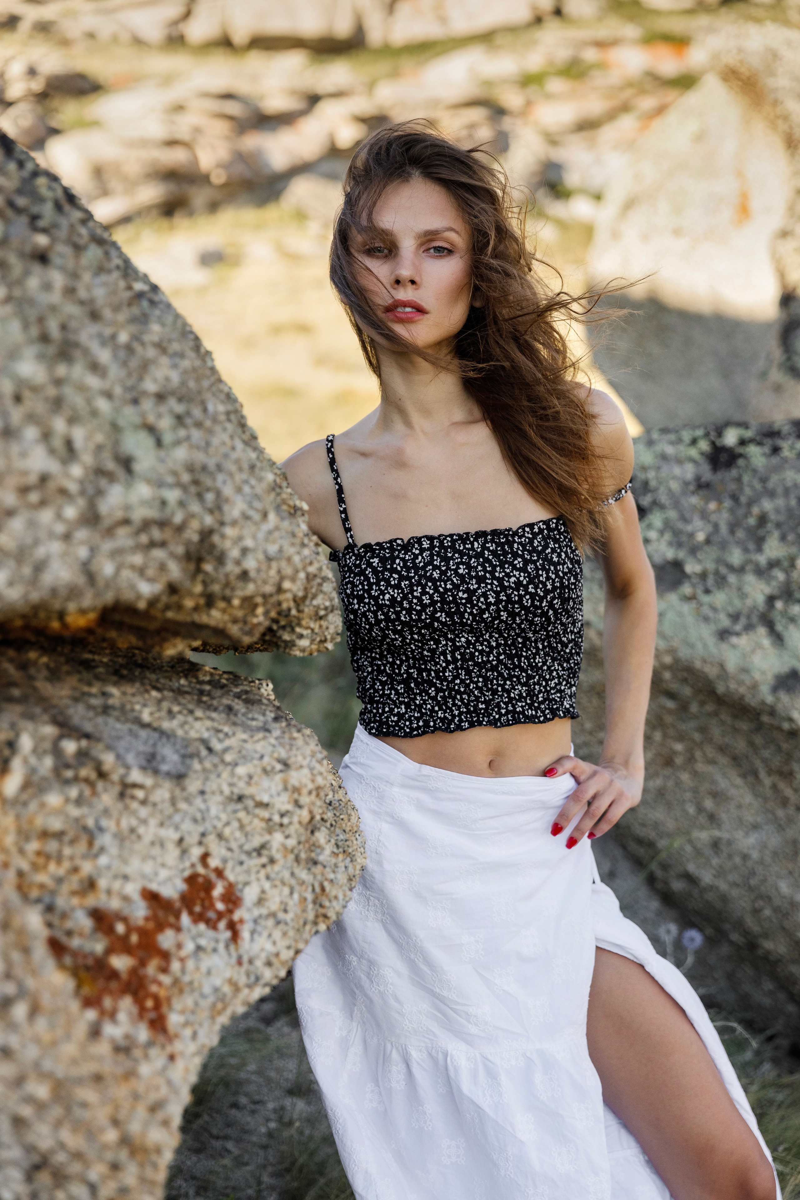 Профессиональный фотограф в Усть-Каменогорске