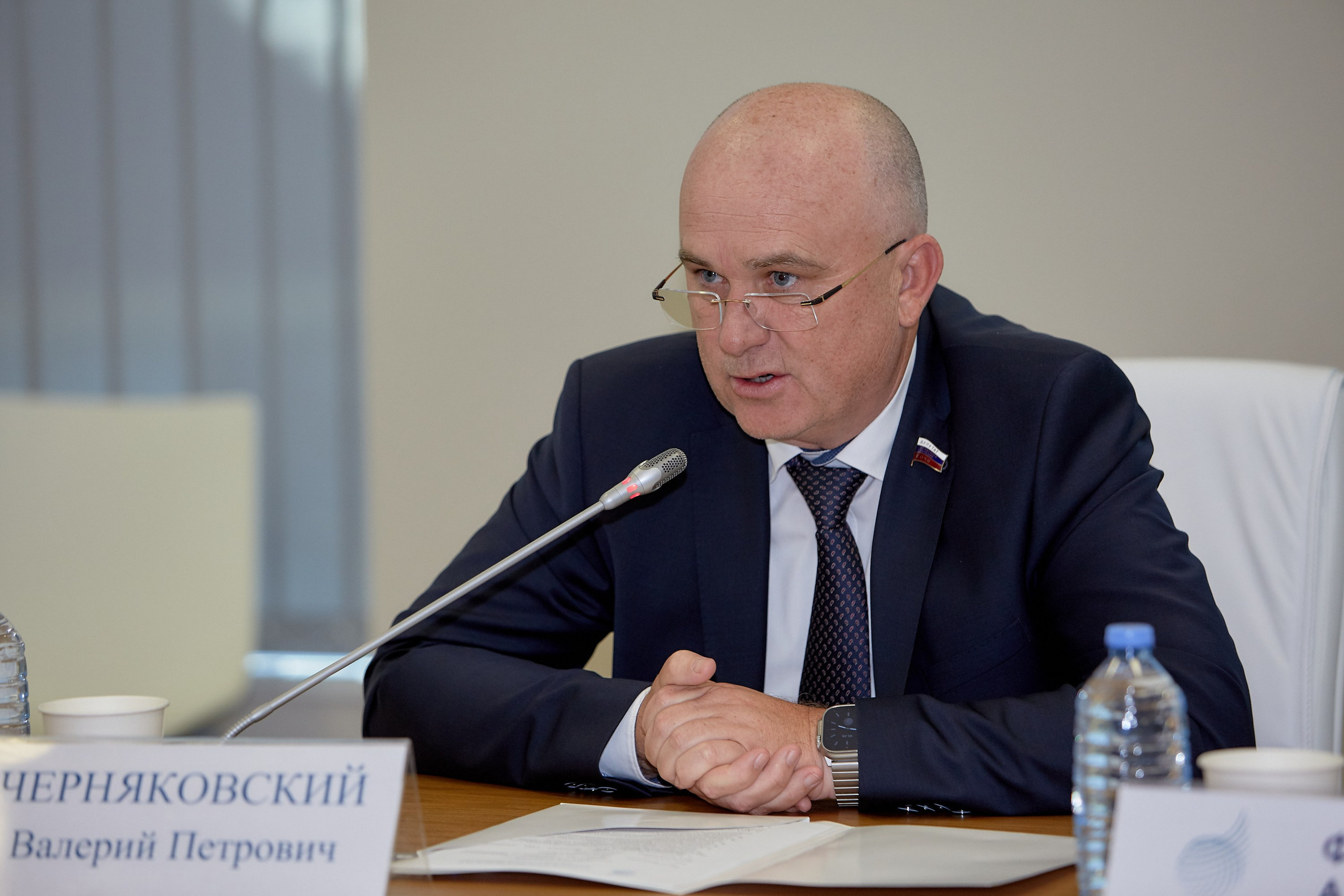 Репортажный фотограф для фотосъемки форумов конференций корпоративных мероприятий в Сочи. Фотограф Юрий Никитюк — Сочи |Адлер|Красная Поляна