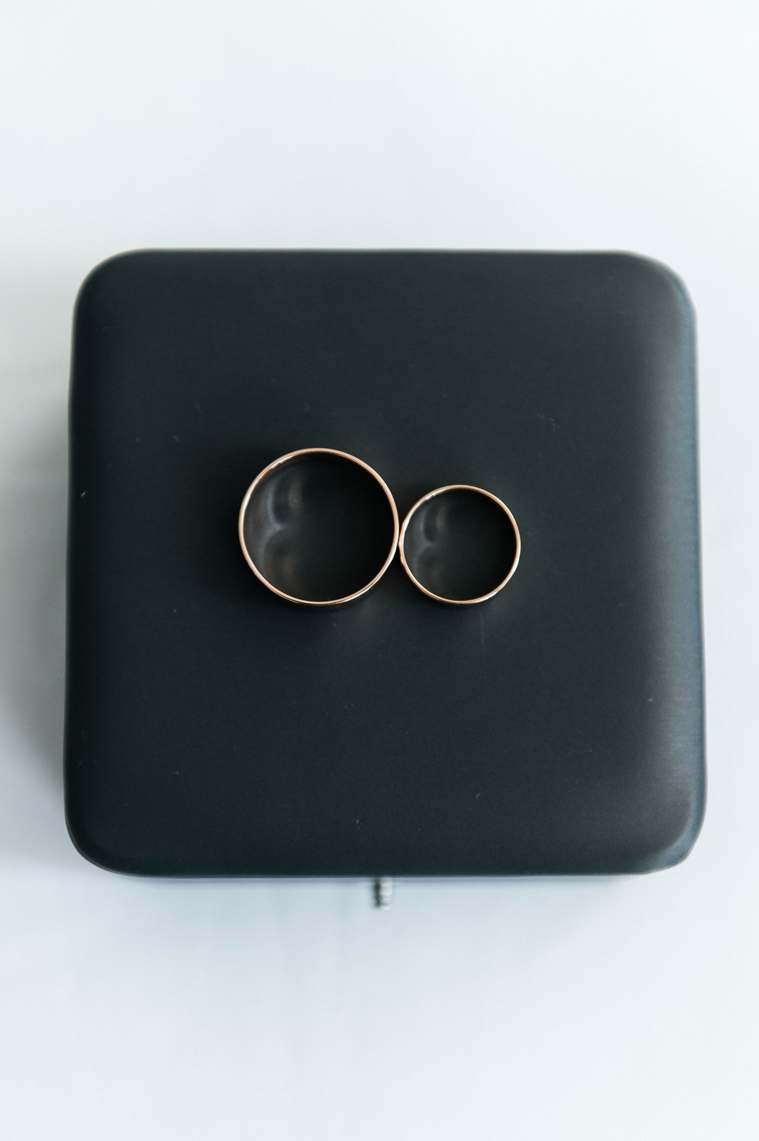 Услуги. Свадебный и портретный фотограф Мария Зыкова Екатеринбург — Снежинск