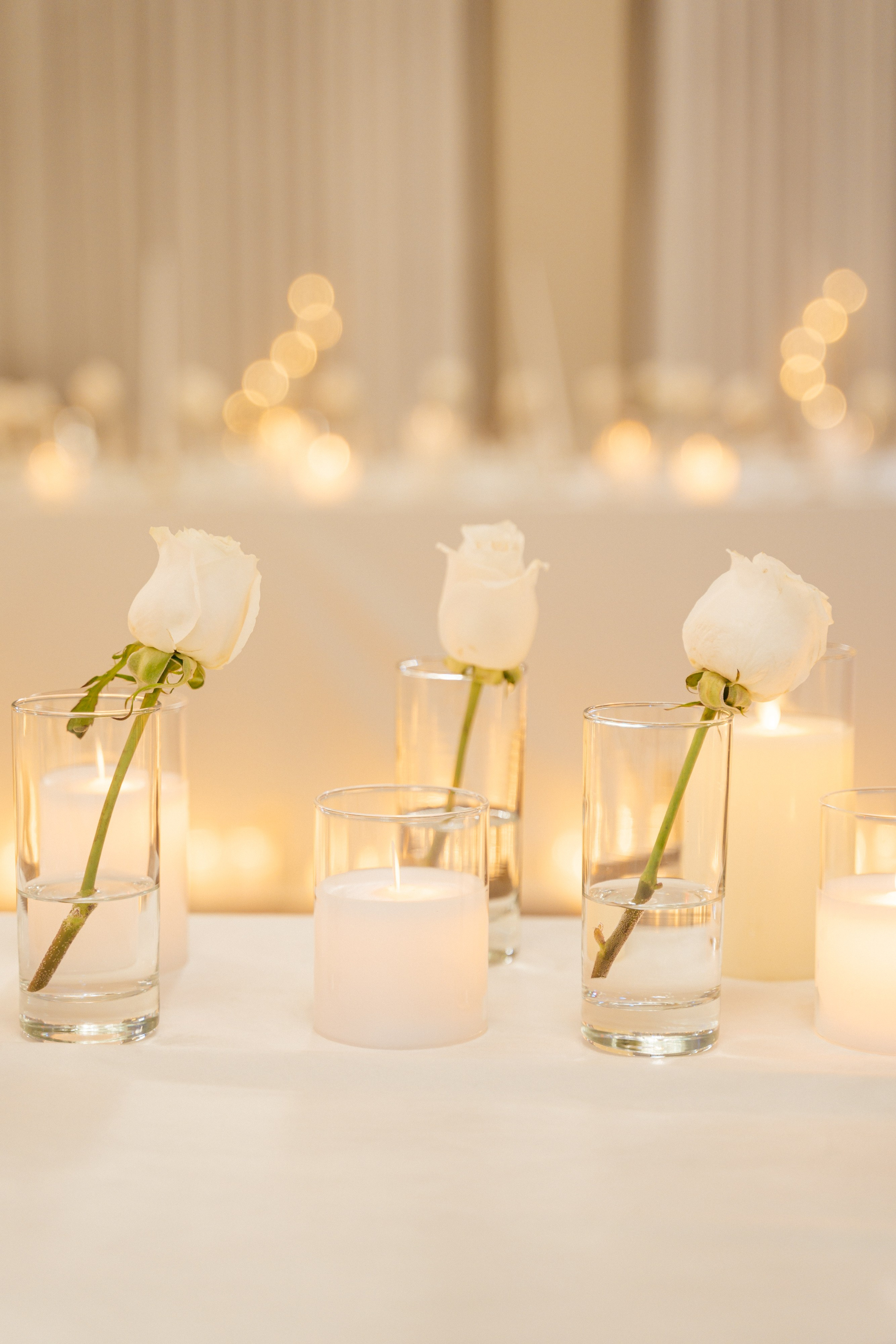 Фотограф Алматы — Съемка мероприятий в Алматы, Астана