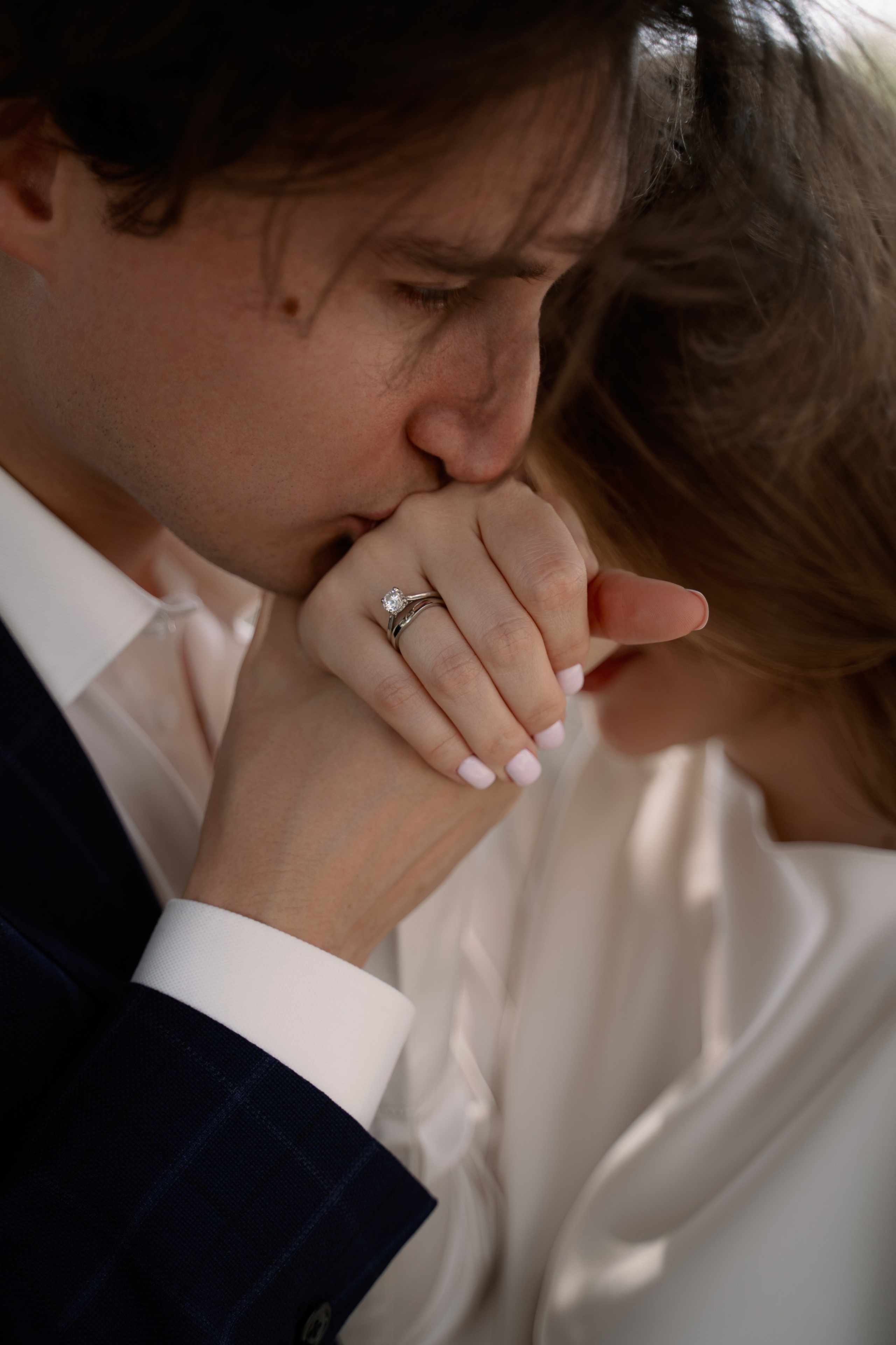 Wedding photographer in Abu Dhabi