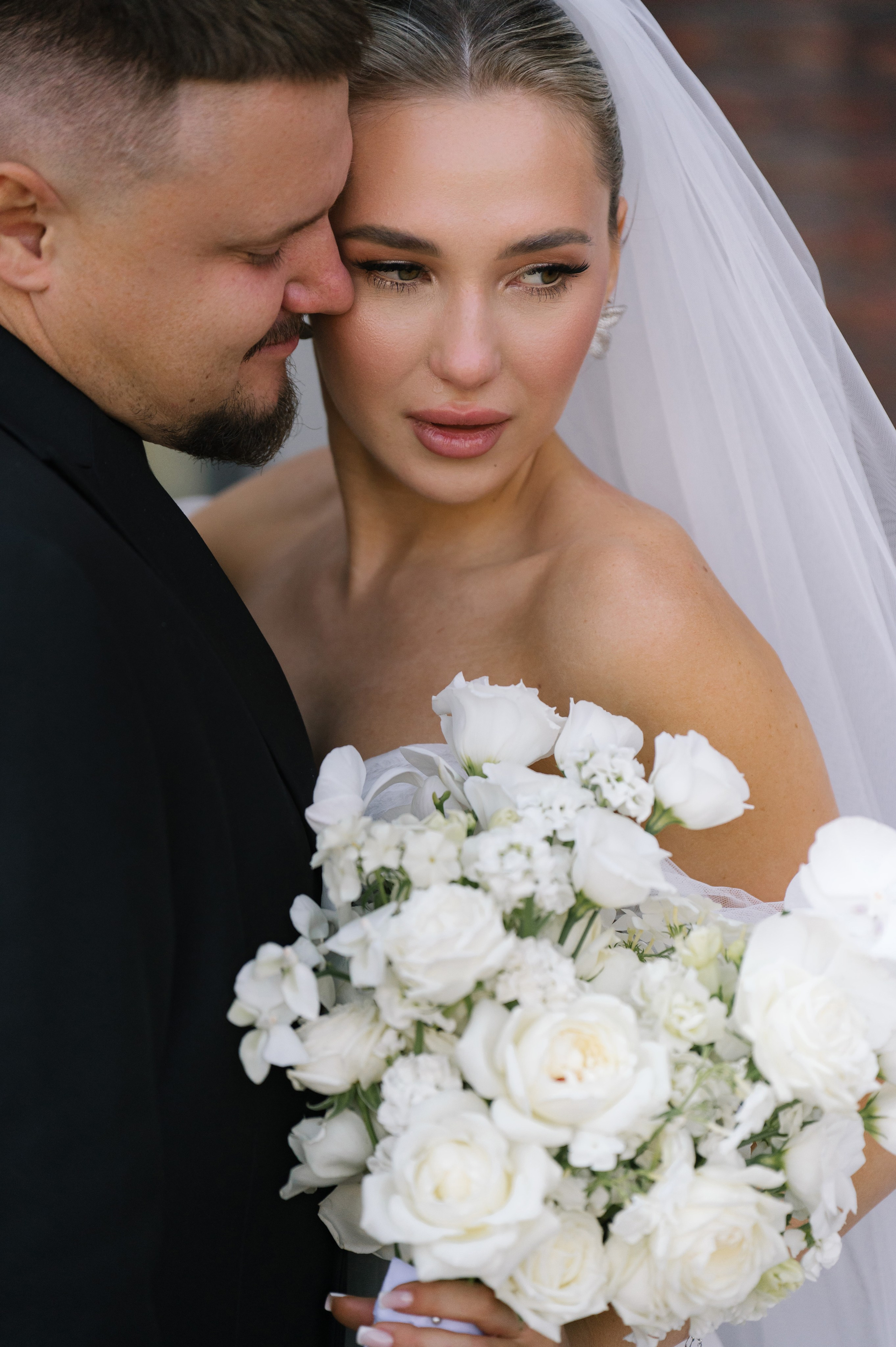 Свадебный фотограф и видеограф
