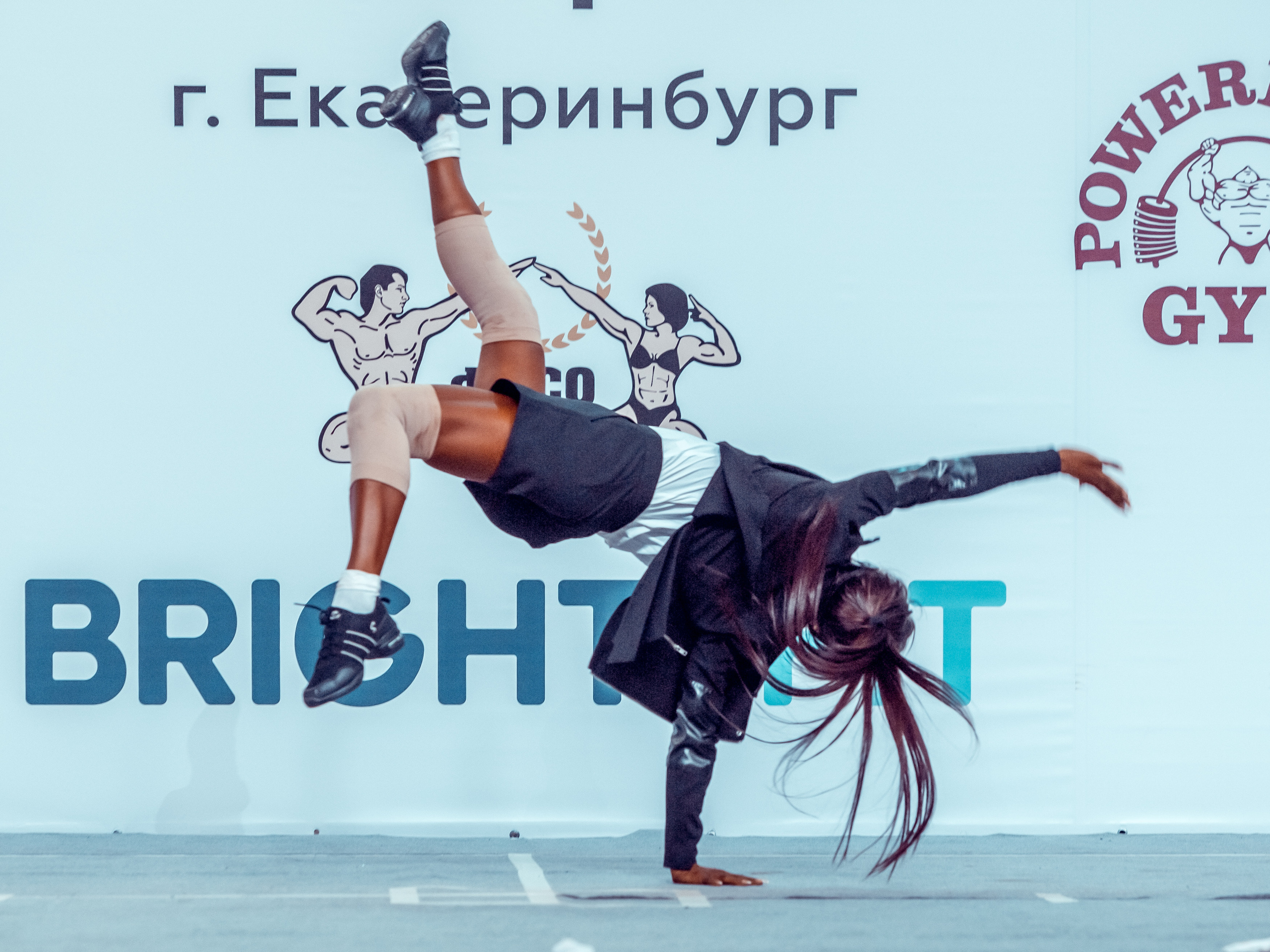 АННА БАРМИНА НА ЧЕМПИОНАТЕ СО В ЭКСПО. Фотограф для маркетплейсов Михаил Бове