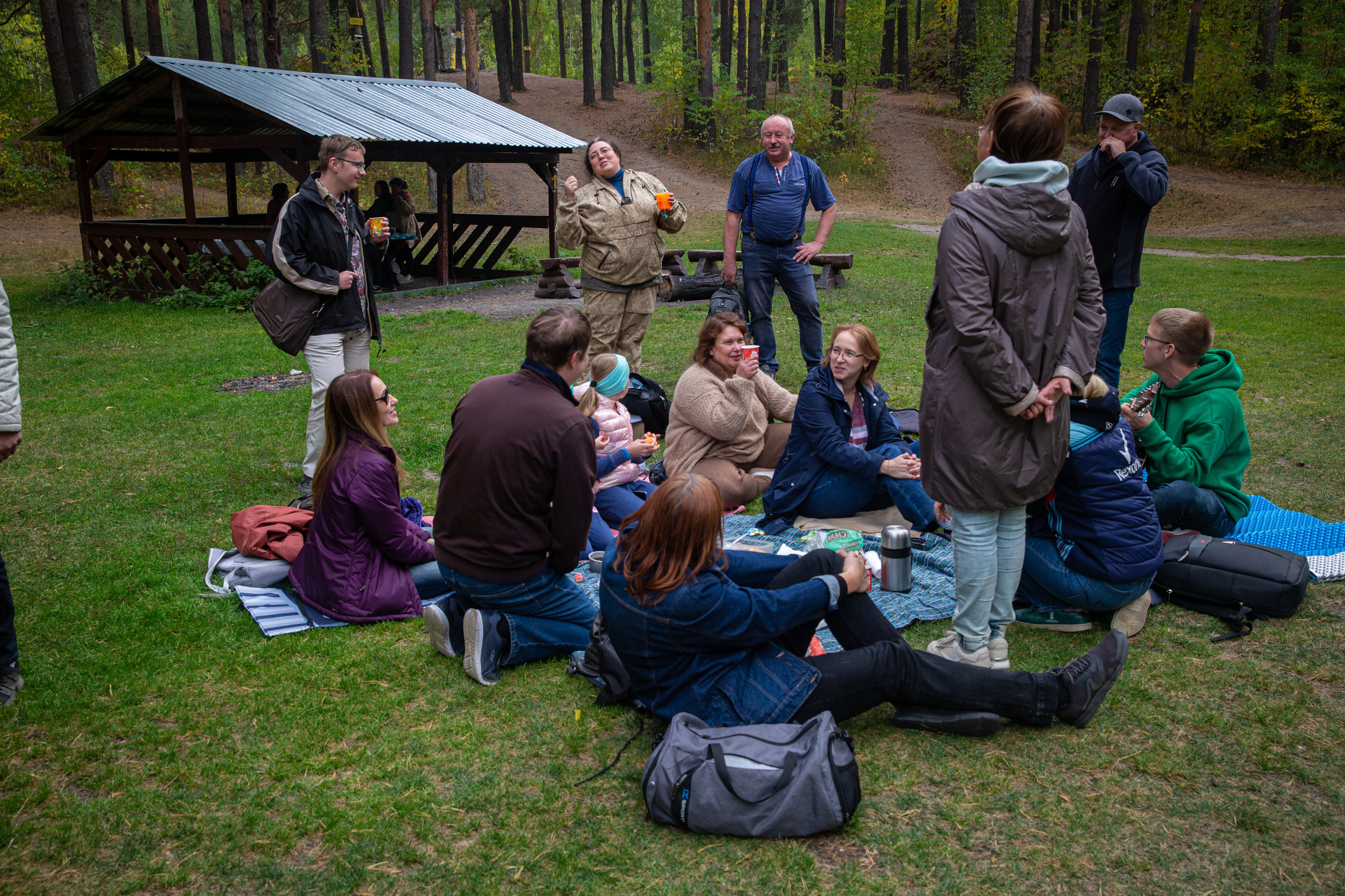 ТАЛЬКОВ КАМЕНЬ УРАЛТЭП МИХАИЛ БОВЕ. Фотограф для маркетплейсов Михаил Бове