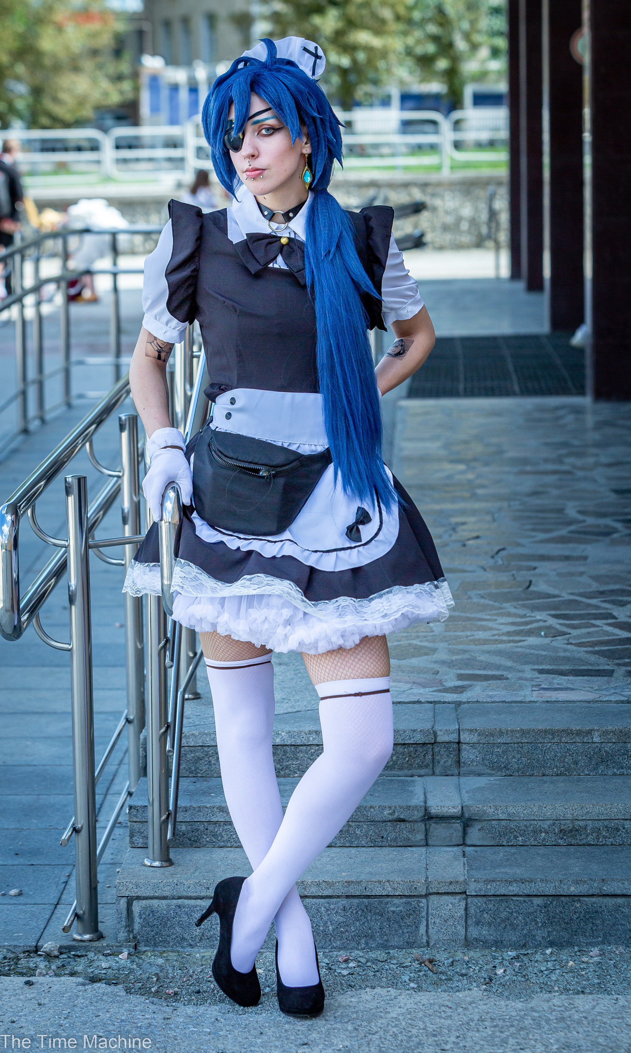 АЗИЯБРИЗ ЛЕТО2021 МИХАИЛ БОВЕ. Фотограф для маркетплейсов Михаил Бове