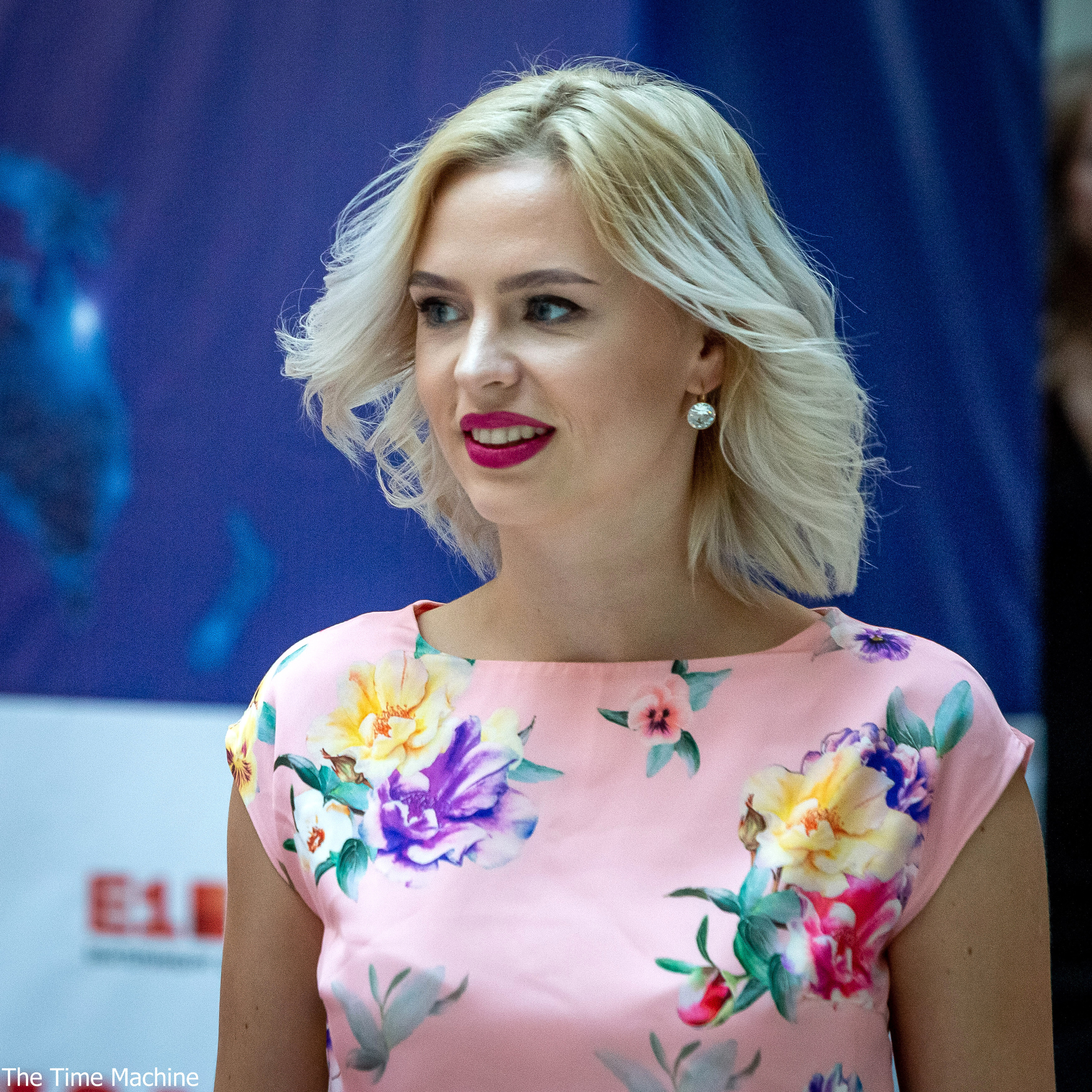 Мисс-Офис Екатеринбург 2021. Фотограф для маркетплейсов Михаил Бове