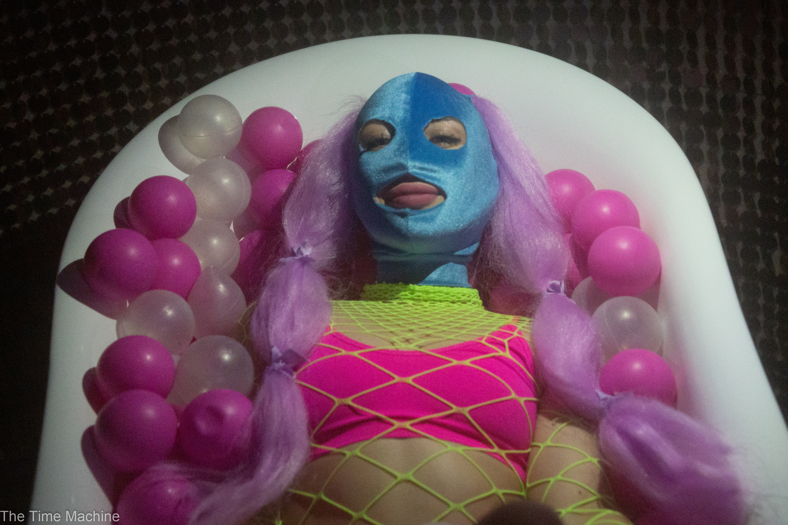 Blue velvet 24 МИХАИЛ БОВЕ. Фотограф для маркетплейсов Михаил Бове