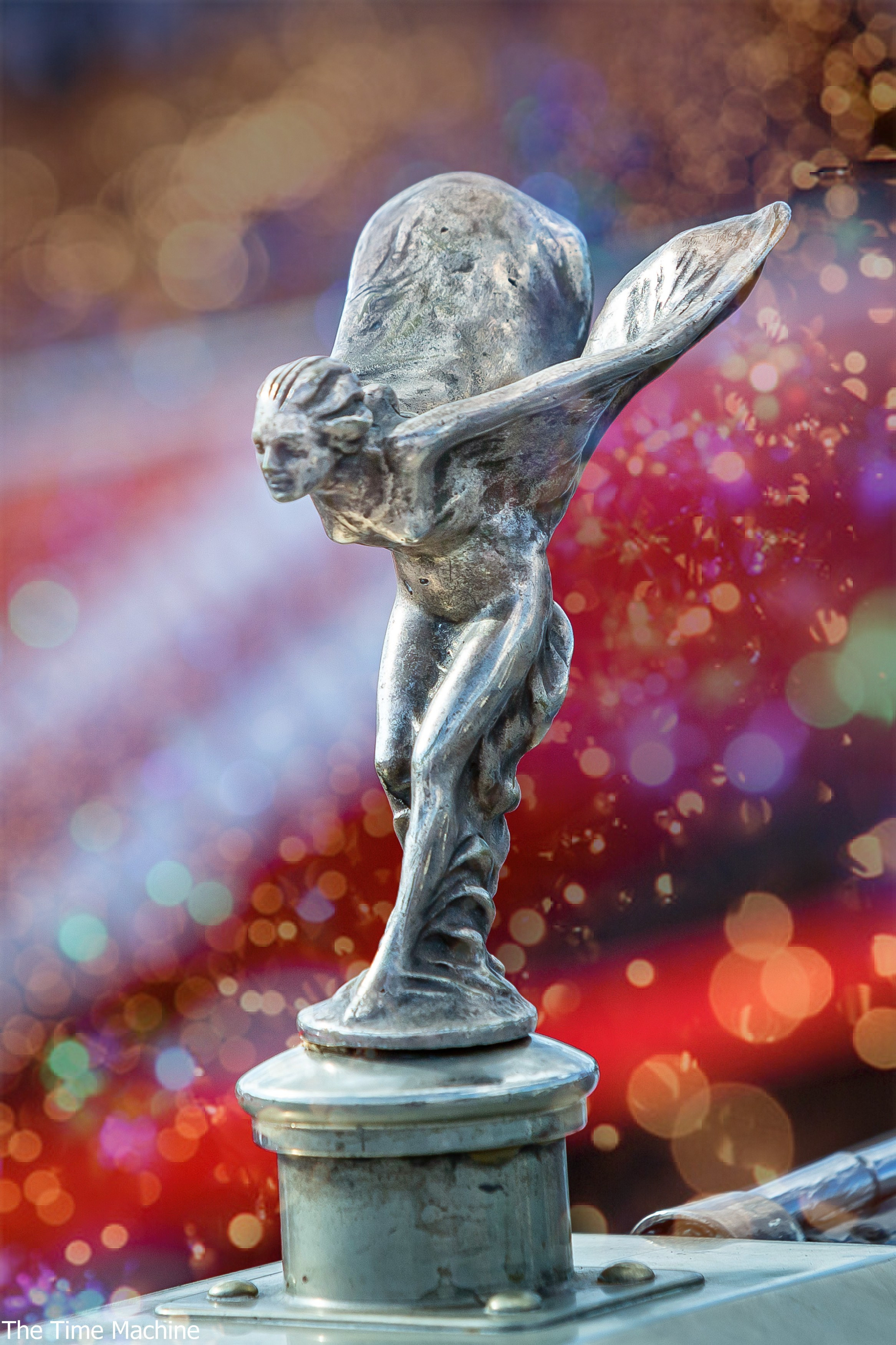 DRIFT GAMES ЕВРАЗИЯ 2021. Фотограф для маркетплейсов Михаил Бове