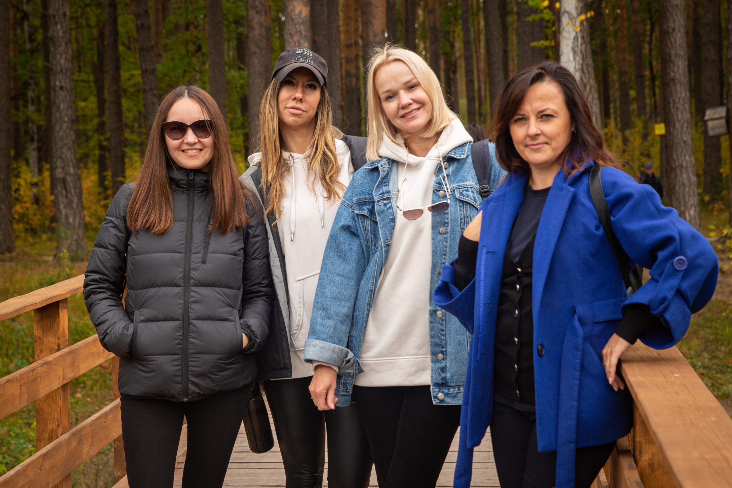 ТАЛЬКОВ КАМЕНЬ УРАЛТЭП МИХАИЛ БОВЕ. Фотограф для маркетплейсов Михаил Бове