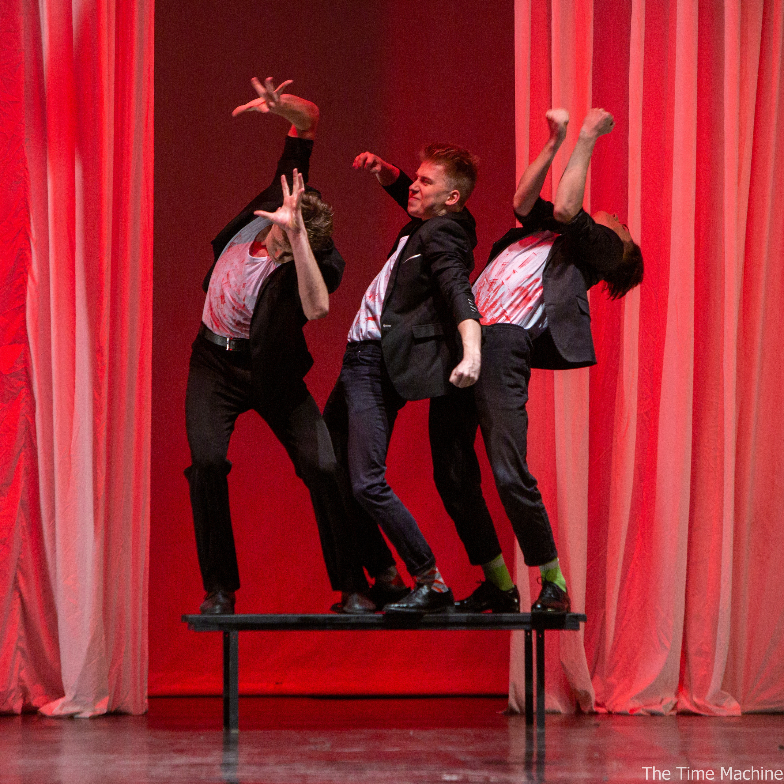 Татьянин день 2022 в Театральном институте (танцевальный). Фотограф для маркетплейсов Михаил Бове