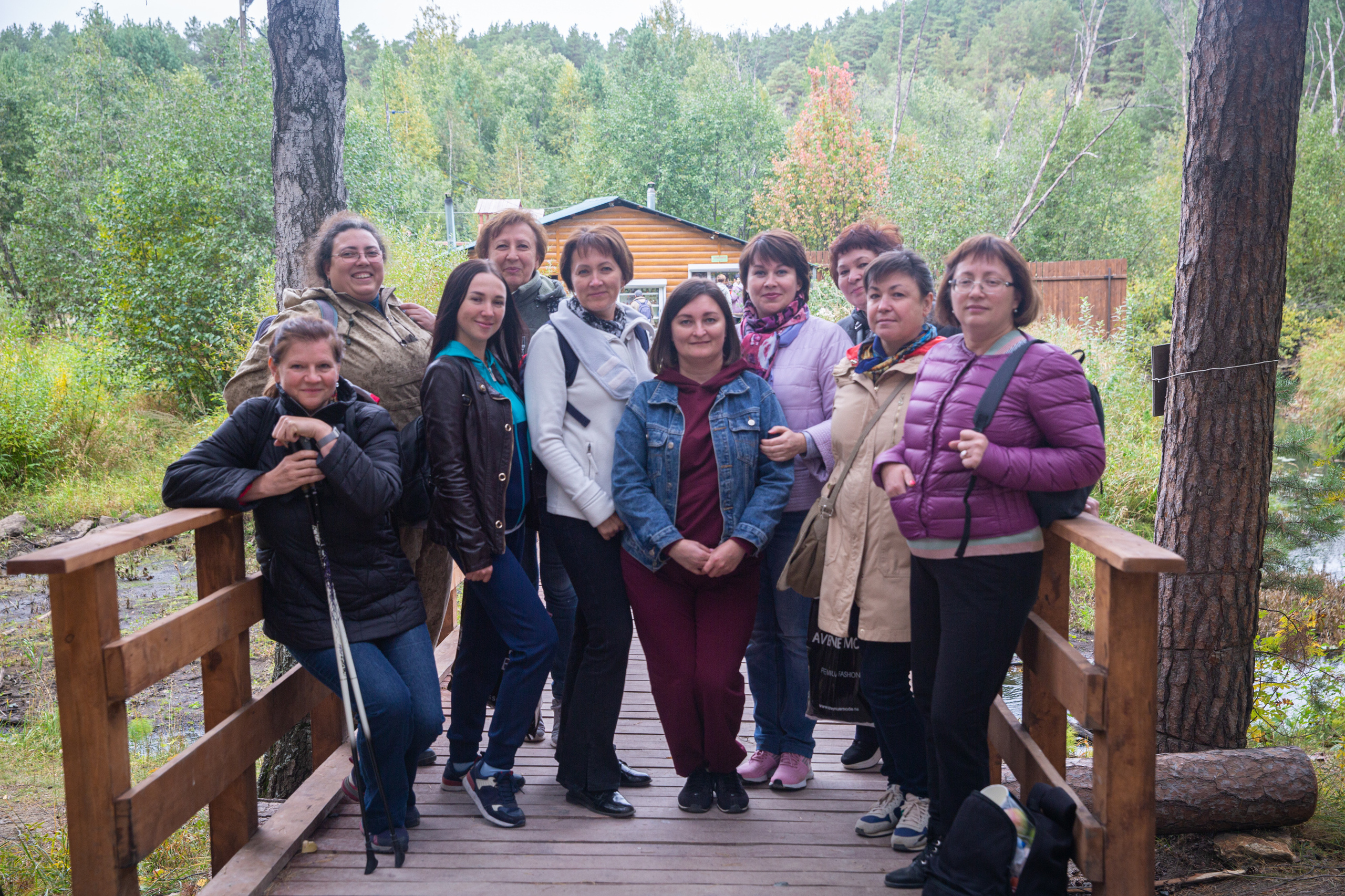 ТАЛЬКОВ КАМЕНЬ УРАЛТЭП МИХАИЛ БОВЕ. Фотограф для маркетплейсов Михаил Бове