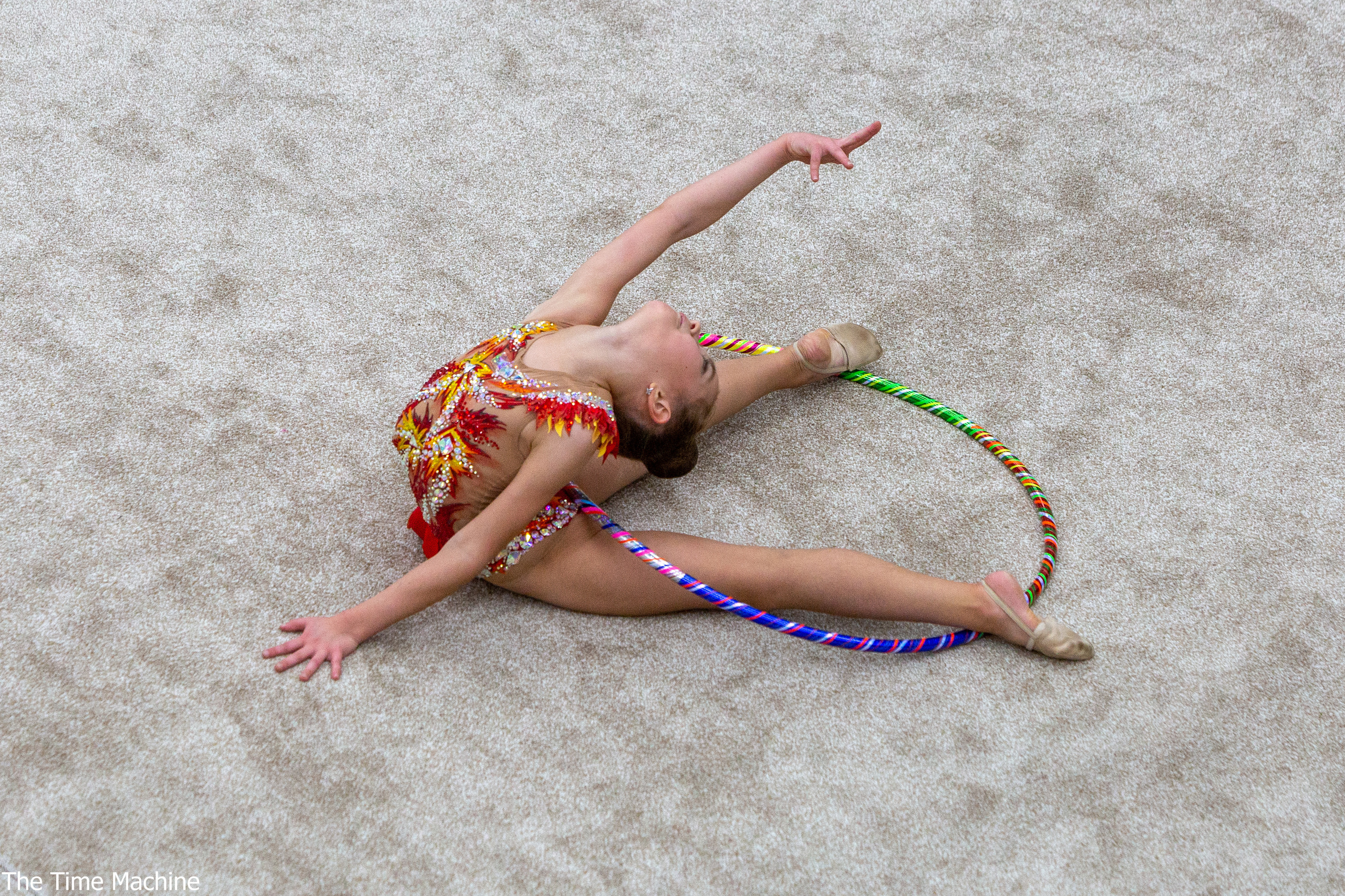 «Осенний кубок» 2022 соревнования по художественной гимнастике 3. Фотограф для маркетплейсов Михаил Бове