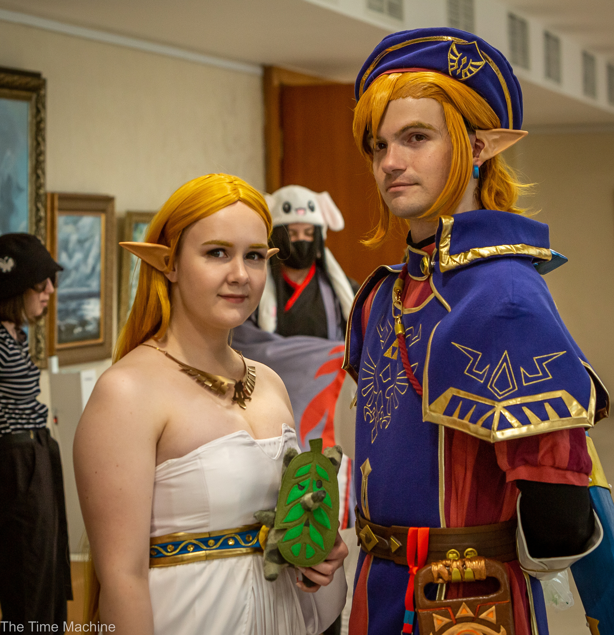 АЗИЯБРИЗ ЛЕТО2021 МИХАИЛ БОВЕ. Фотограф для маркетплейсов Михаил Бове