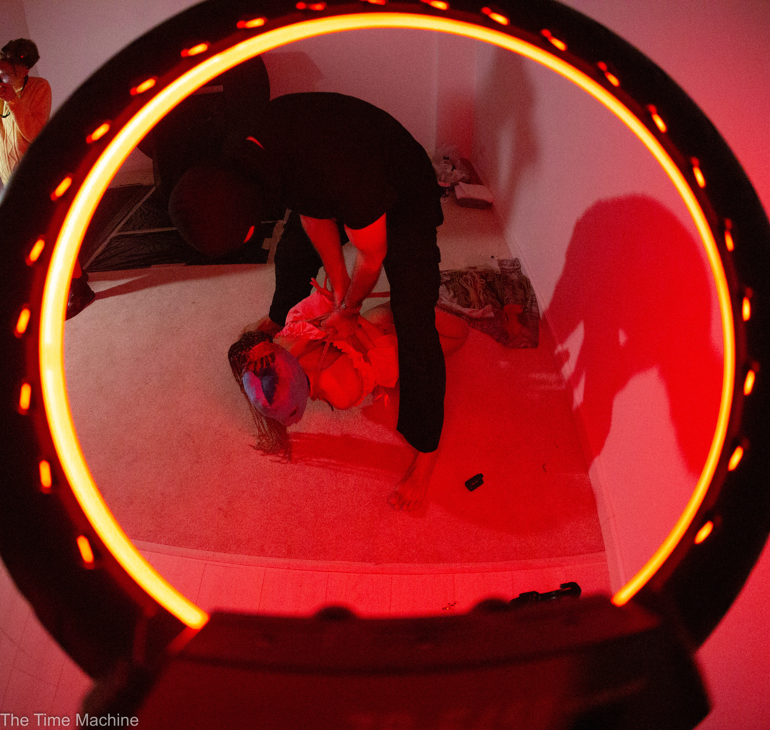 Blue velvet 24 МИХАИЛ БОВЕ. Фотограф для маркетплейсов Михаил Бове