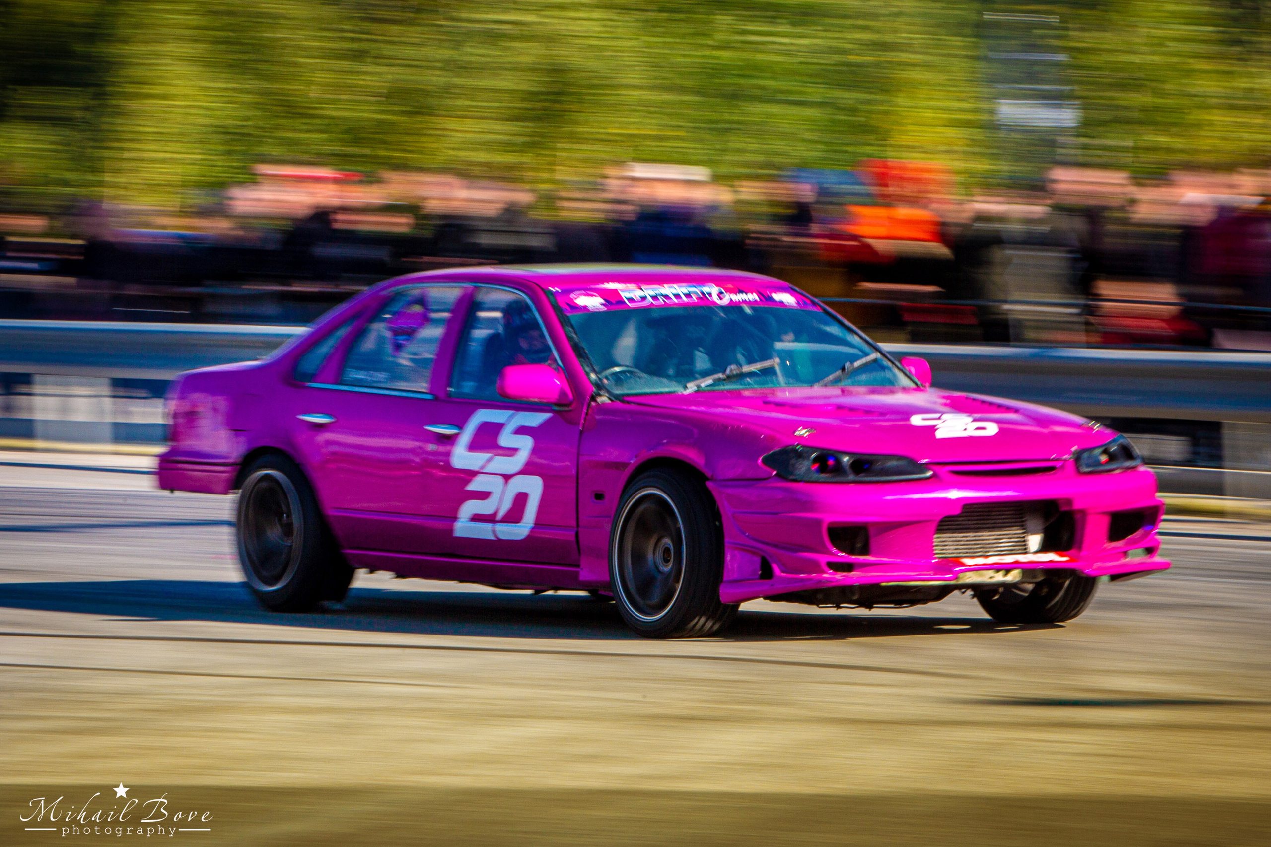 DRIFT GAMES ЕВРАЗИЯ 2021. Фотограф для маркетплейсов Михаил Бове