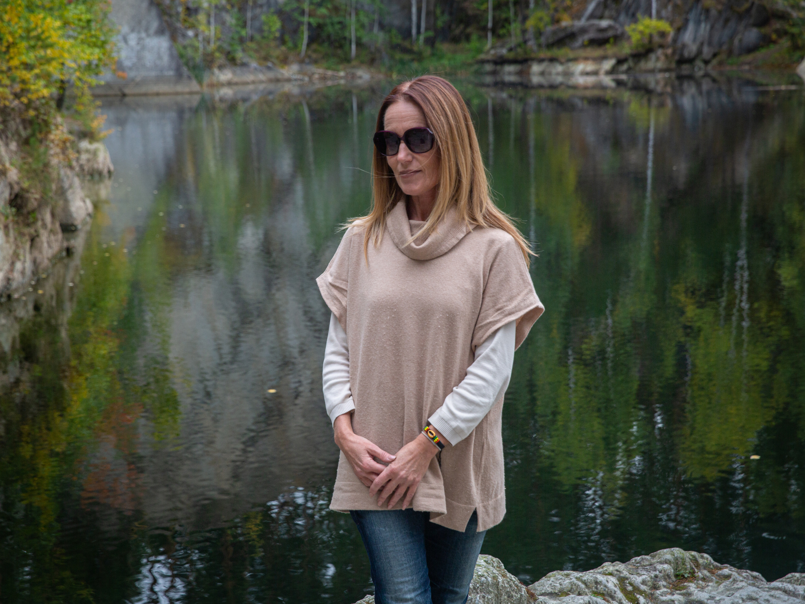 ТАЛЬКОВ КАМЕНЬ УРАЛТЭП МИХАИЛ БОВЕ. Фотограф для маркетплейсов Михаил Бове