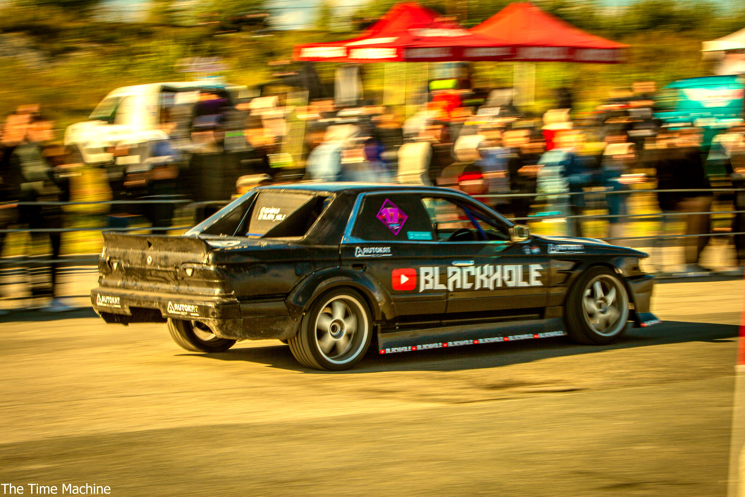 DRIFT GAMES ЕВРАЗИЯ 2021. Фотограф для маркетплейсов Михаил Бове