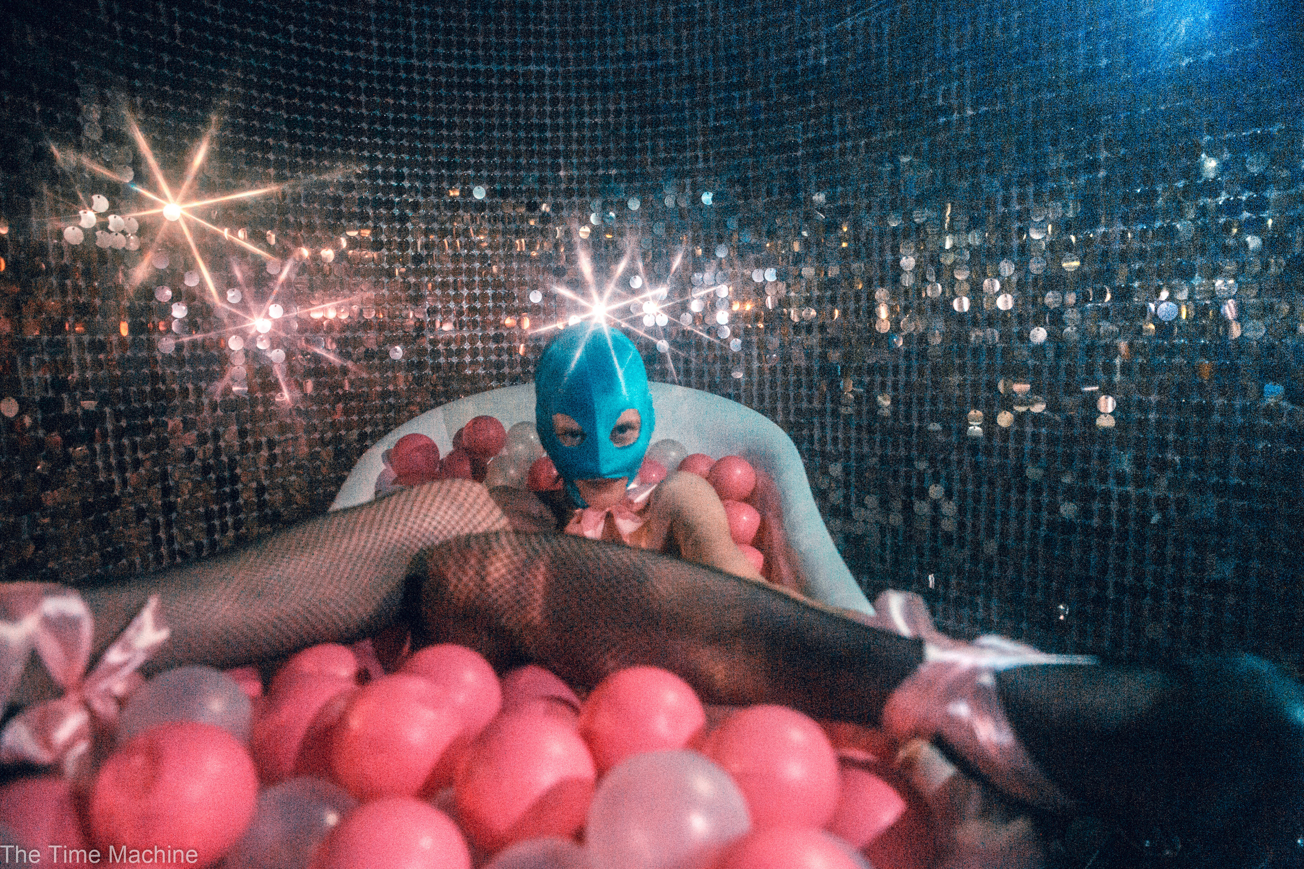 Blue velvet 24 МИХАИЛ БОВЕ. Фотограф для маркетплейсов Михаил Бове