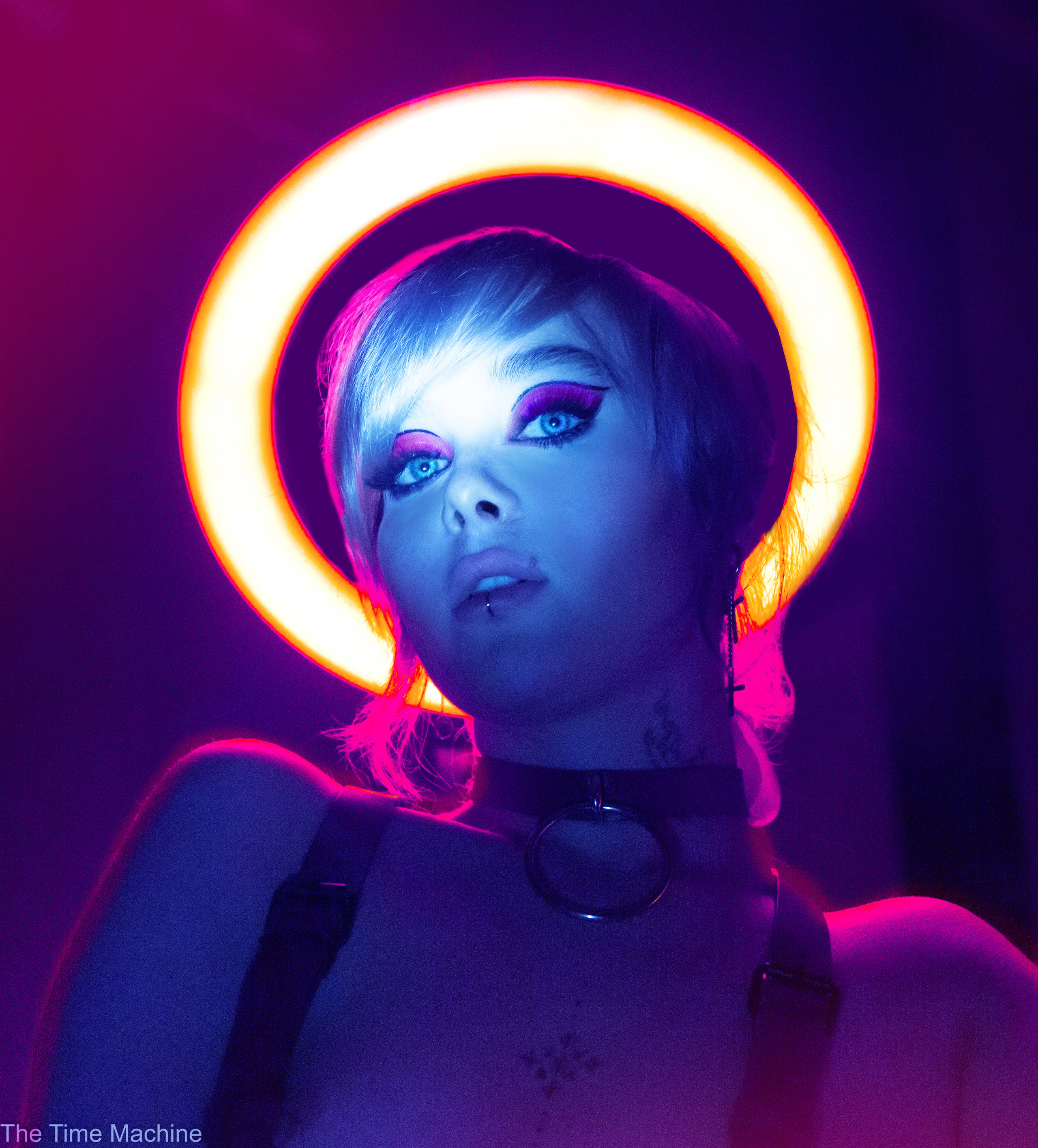 Blue velvet 24 МИХАИЛ БОВЕ. Фотограф для маркетплейсов Михаил Бове