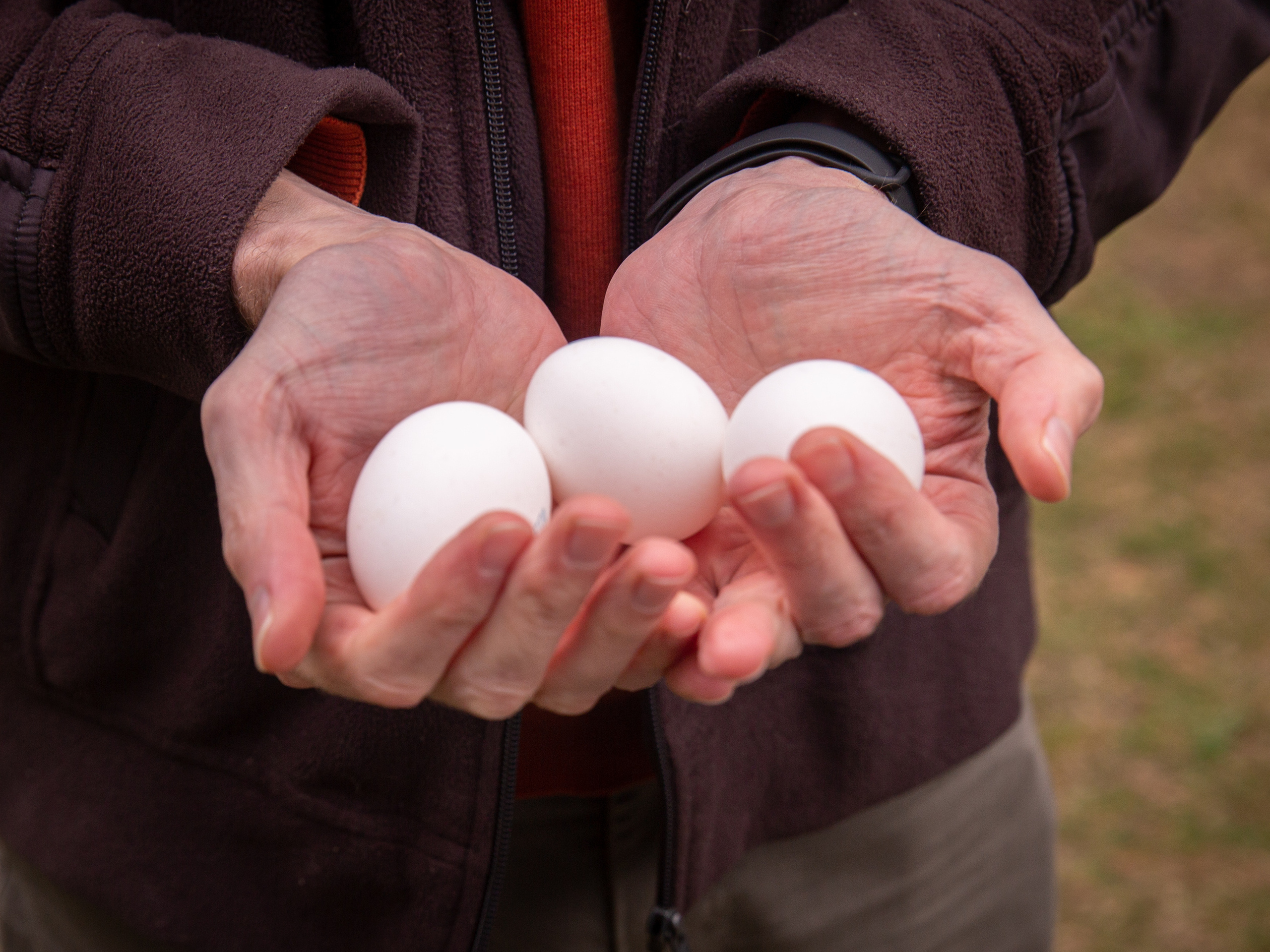 ТАЛЬКОВ КАМЕНЬ УРАЛТЭП МИХАИЛ БОВЕ. Фотограф для маркетплейсов Михаил Бове