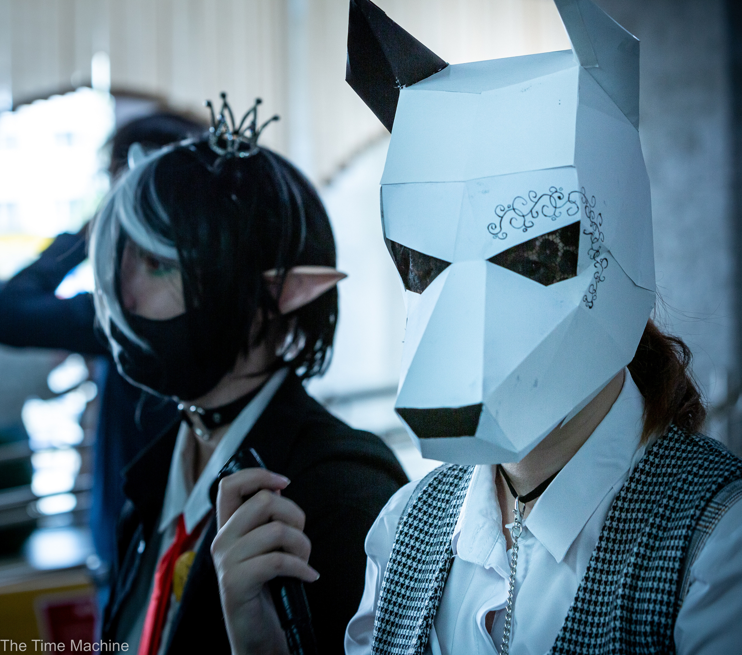 АЗИЯБРИЗ ЛЕТО2021 МИХАИЛ БОВЕ. Фотограф для маркетплейсов Михаил Бове