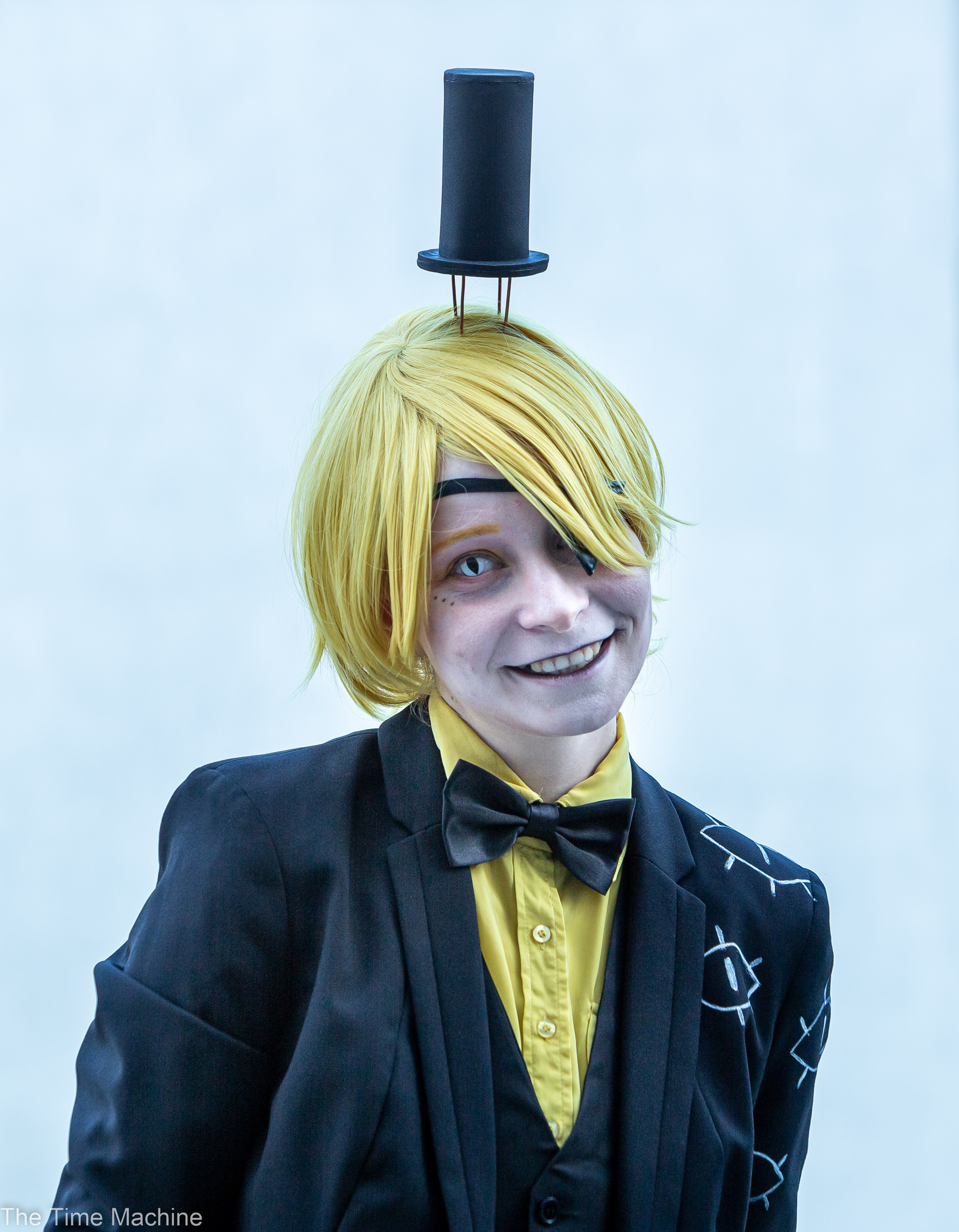 АЗИЯБРИЗ ЛЕТО2021 МИХАИЛ БОВЕ. Фотограф для маркетплейсов Михаил Бове