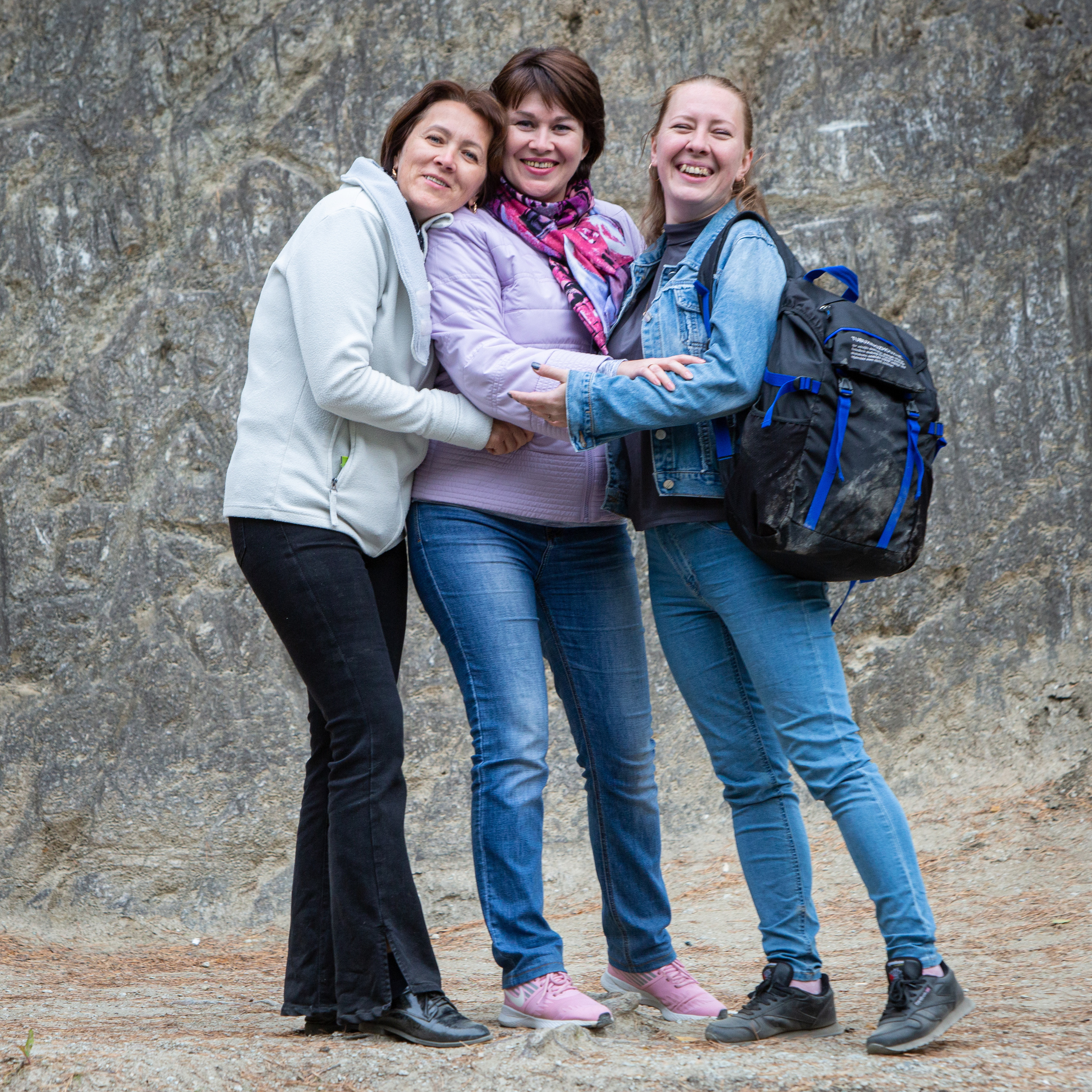 ТАЛЬКОВ КАМЕНЬ УРАЛТЭП МИХАИЛ БОВЕ. Фотограф для маркетплейсов Михаил Бове