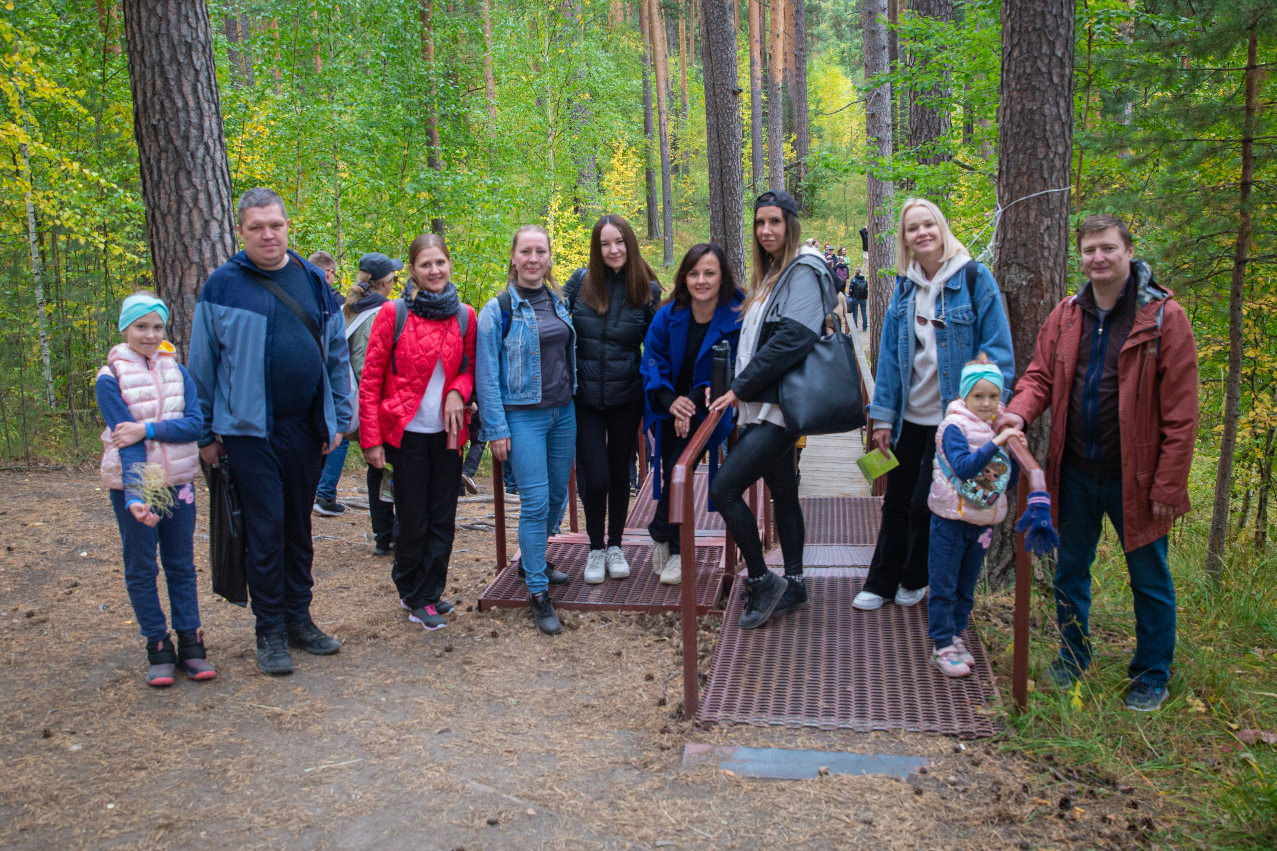 ТАЛЬКОВ КАМЕНЬ УРАЛТЭП МИХАИЛ БОВЕ. Фотограф для маркетплейсов Михаил Бове