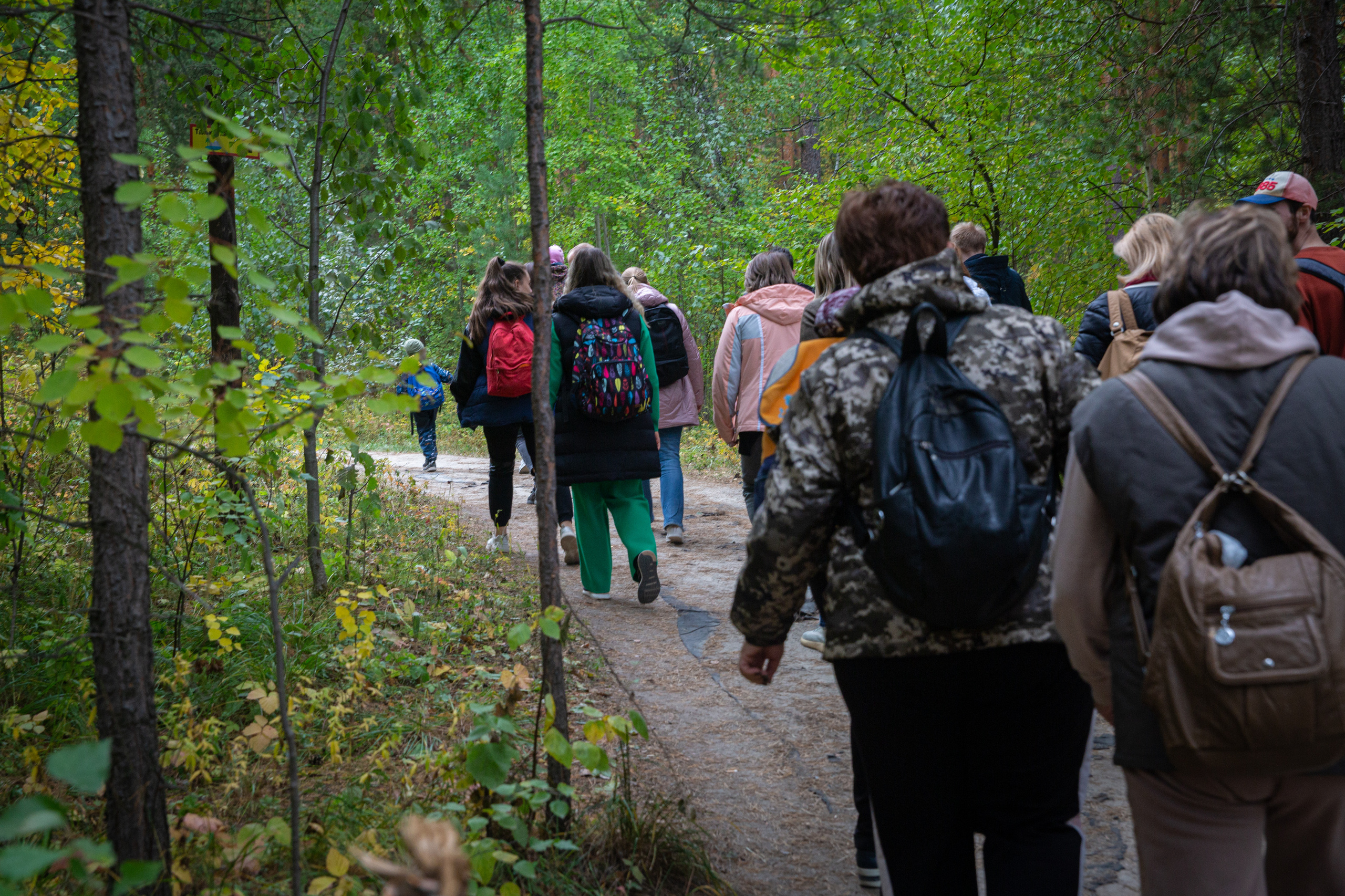 ТАЛЬКОВ КАМЕНЬ УРАЛТЭП МИХАИЛ БОВЕ. Фотограф для маркетплейсов Михаил Бове