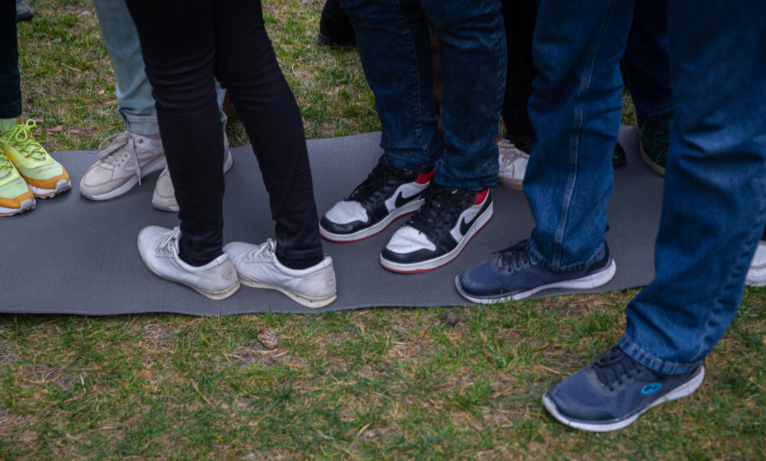 ТАЛЬКОВ КАМЕНЬ УРАЛТЭП МИХАИЛ БОВЕ. Фотограф для маркетплейсов Михаил Бове