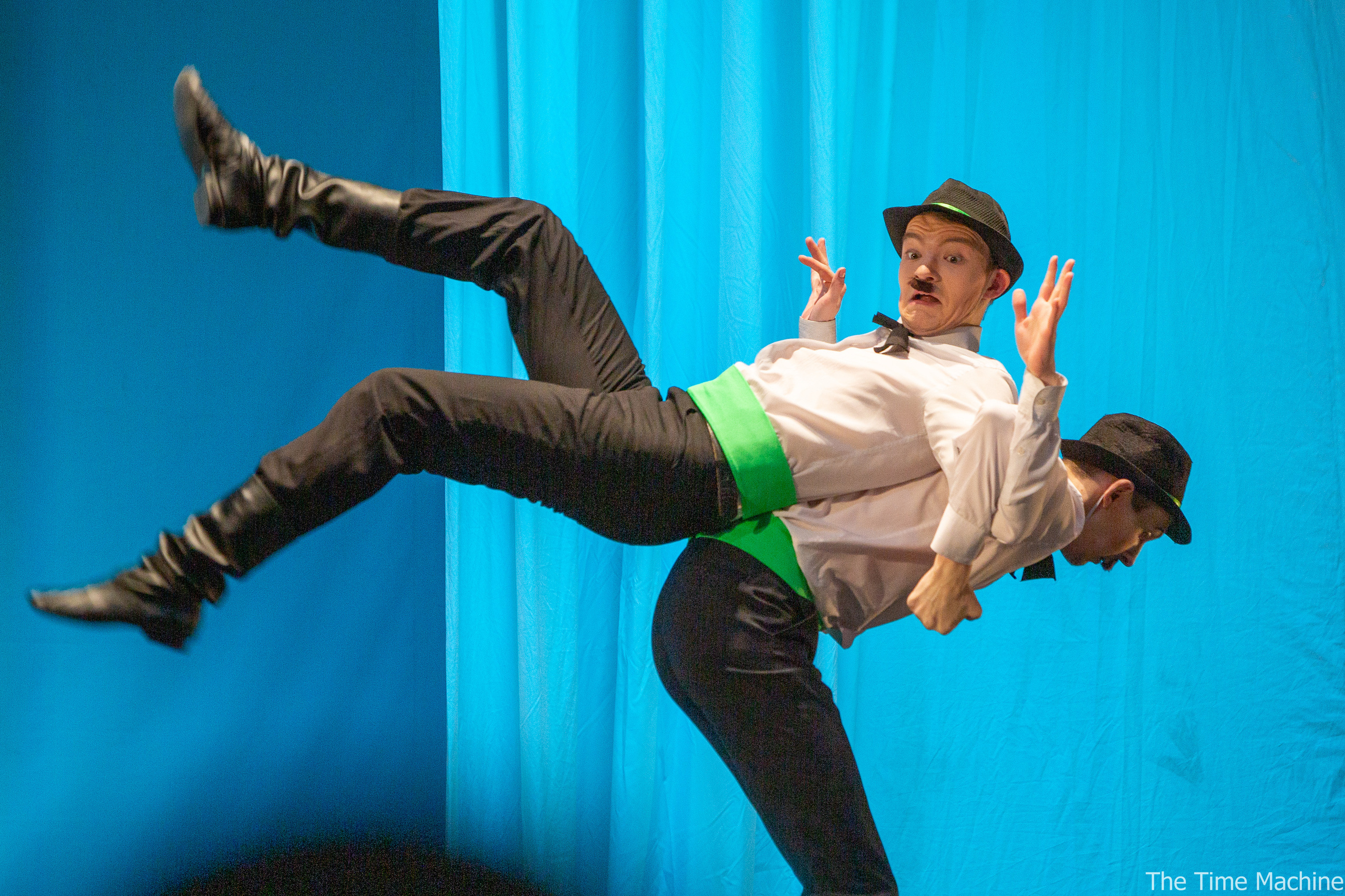 Татьянин день 2022 в Театральном институте (танцевальный). Фотограф для маркетплейсов Михаил Бове