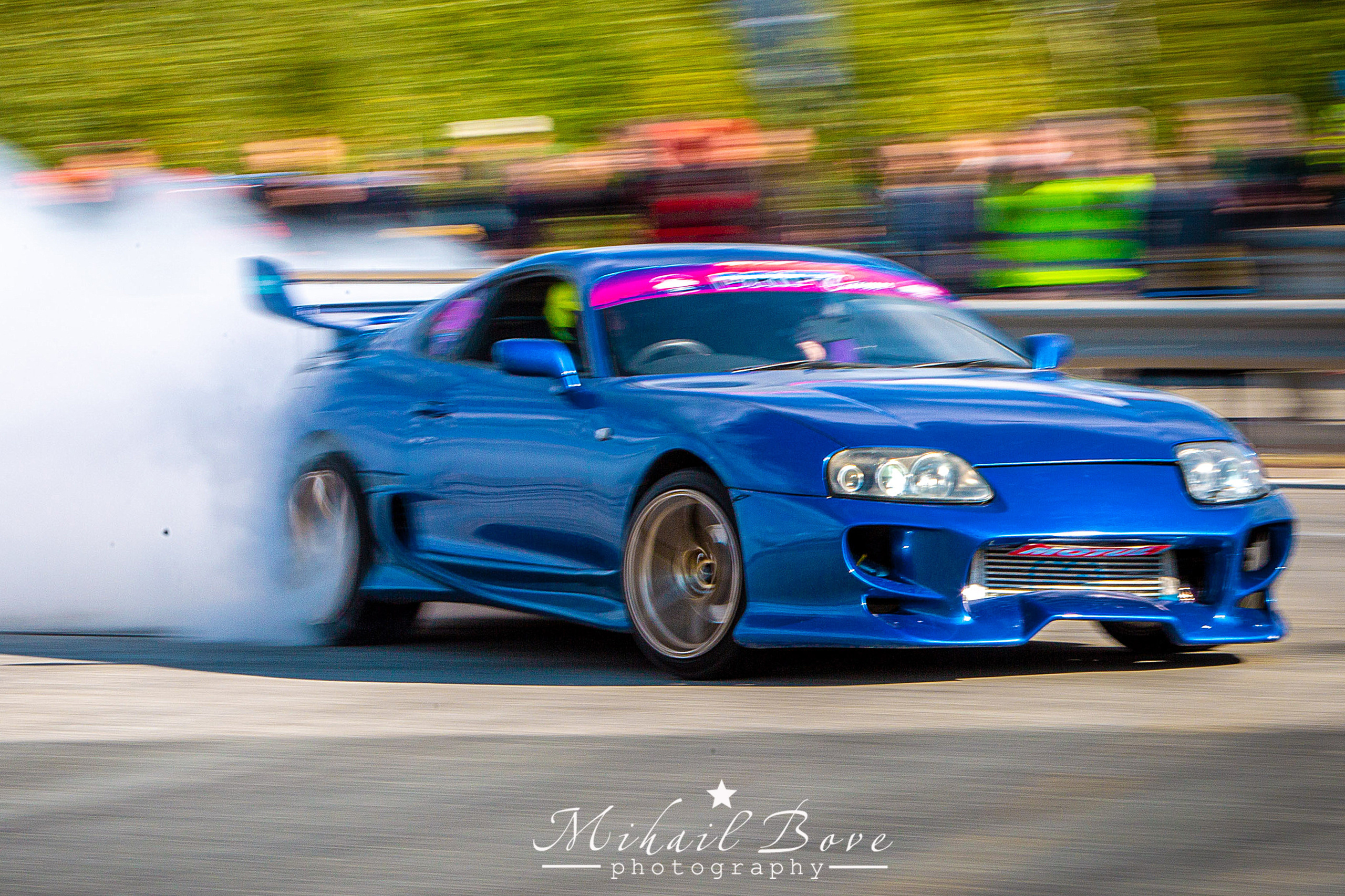 DRIFT GAMES ЕВРАЗИЯ 2021. Фотограф для маркетплейсов Михаил Бове