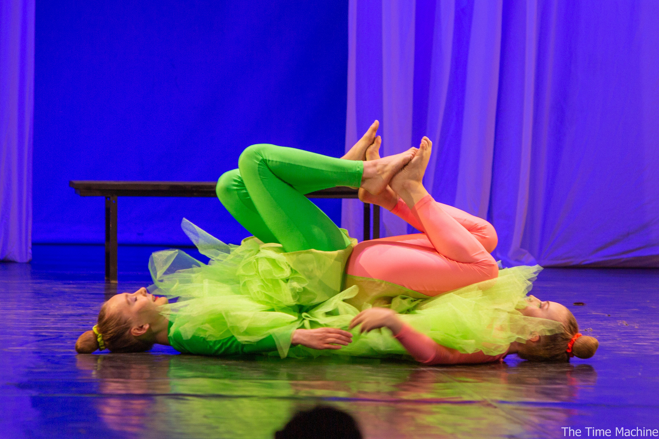 Татьянин день 2022 в Театральном институте (танцевальный). Фотограф для маркетплейсов Михаил Бове