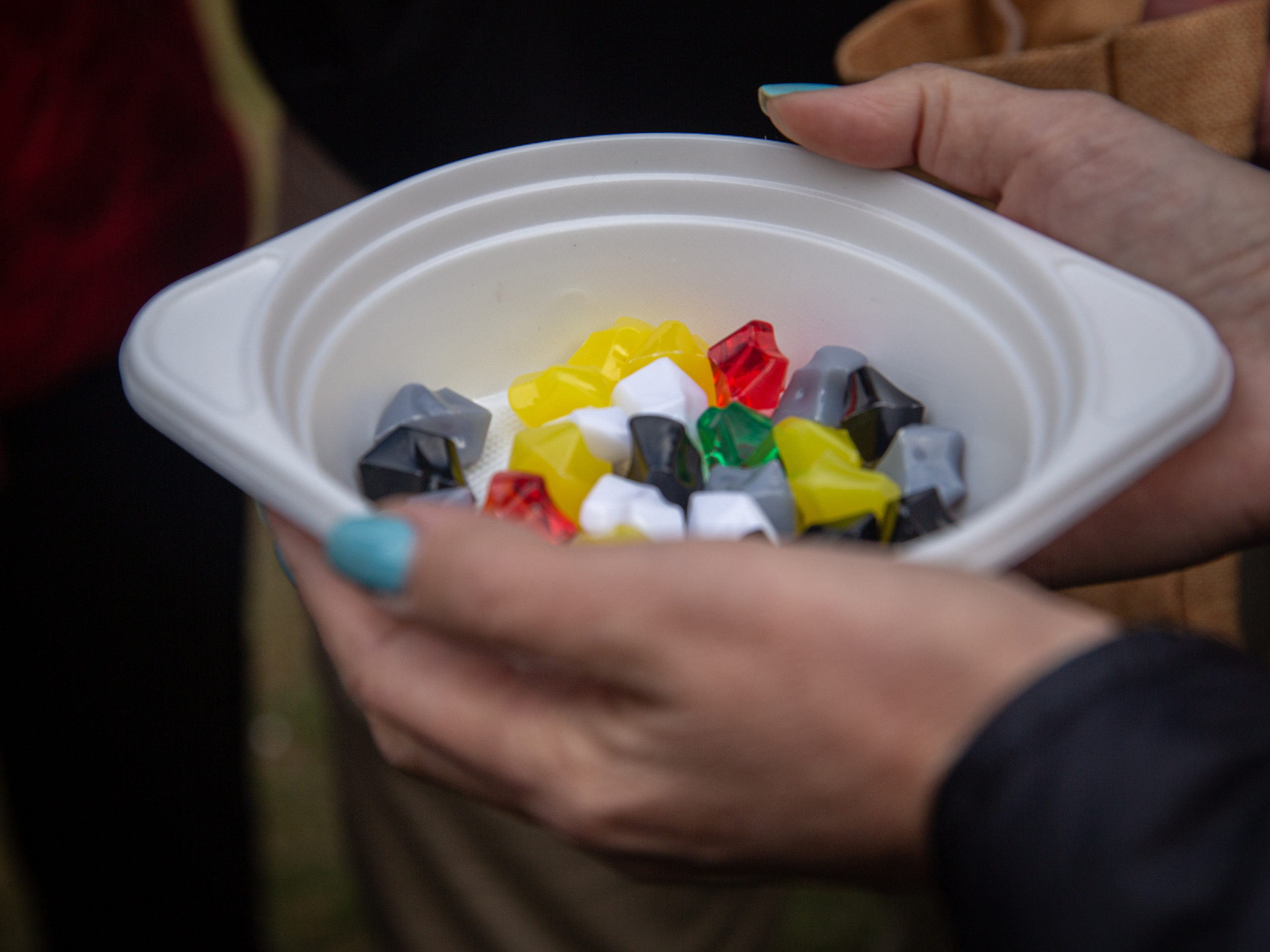 ТАЛЬКОВ КАМЕНЬ УРАЛТЭП МИХАИЛ БОВЕ. Фотограф для маркетплейсов Михаил Бове