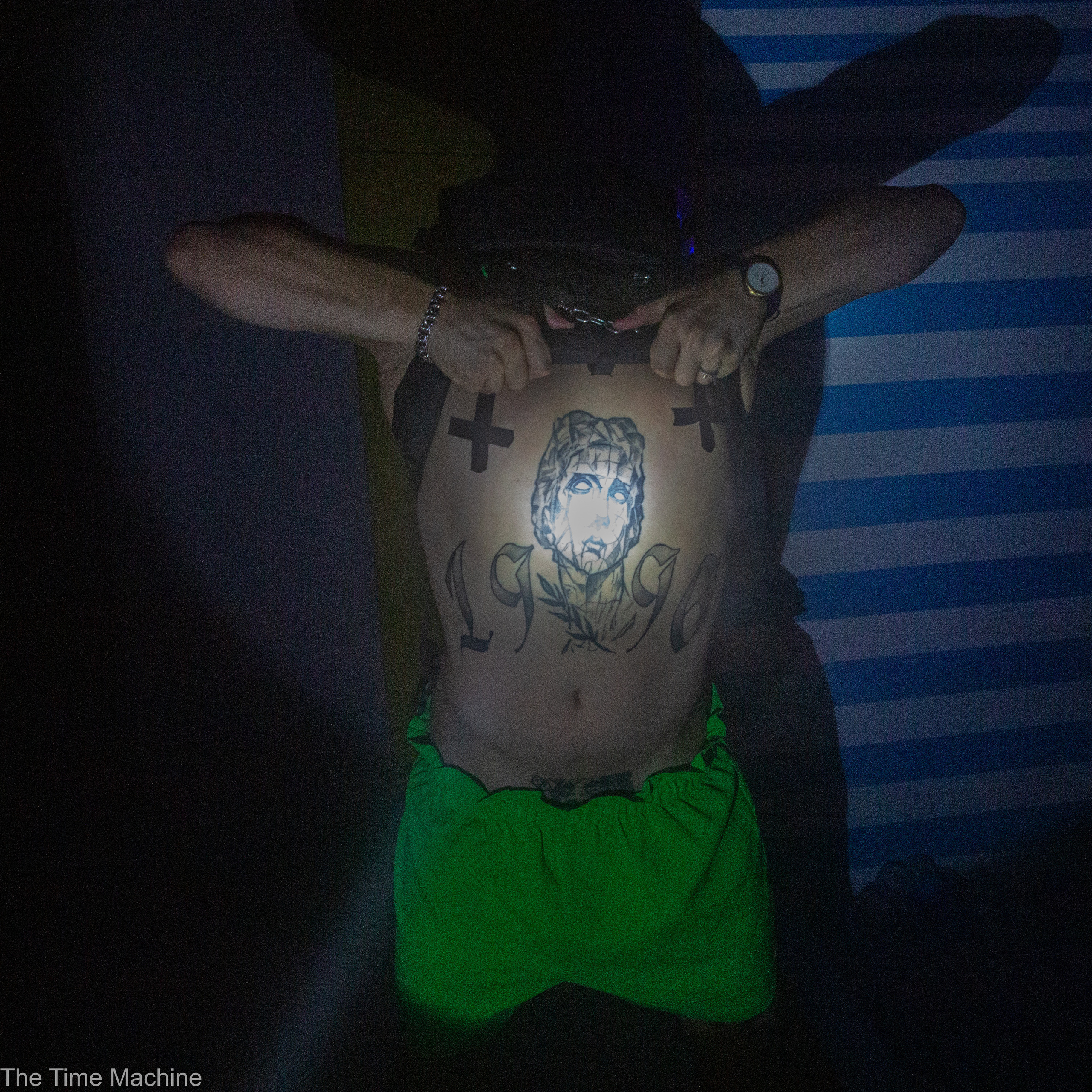 Blue velvet 24 МИХАИЛ БОВЕ. Фотограф для маркетплейсов Михаил Бове