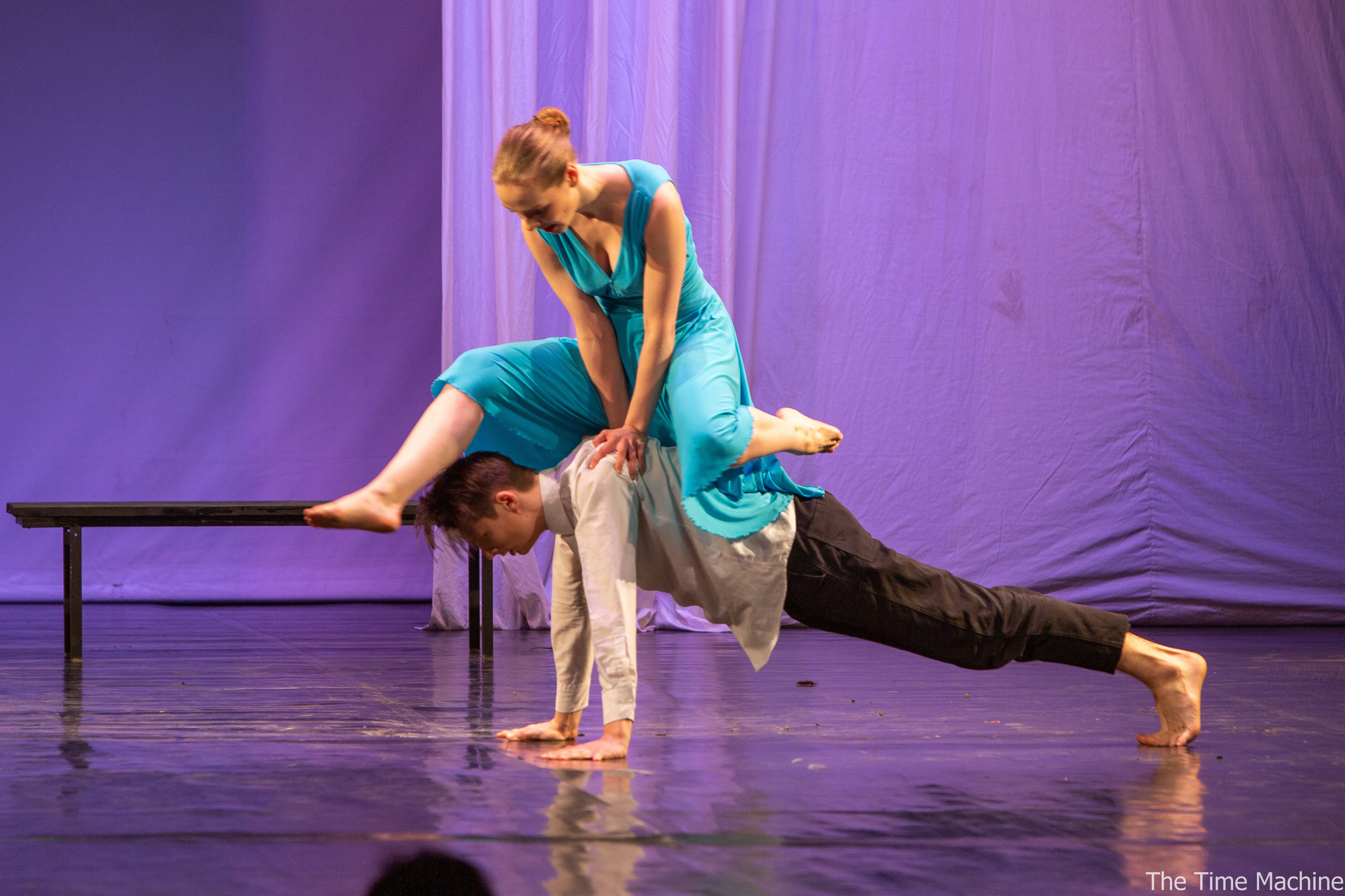 Татьянин день 2022 в Театральном институте (танцевальный). Фотограф для маркетплейсов Михаил Бове