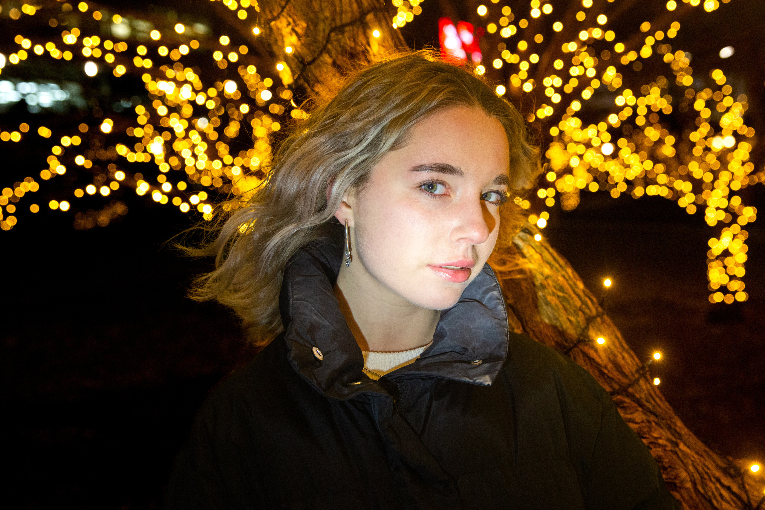 САША И НАСТЯ ЕЛЬЦИН ЦЕНТР 28.10.22 МИХАИЛ БОВЕ. Фотограф для маркетплейсов Михаил Бове