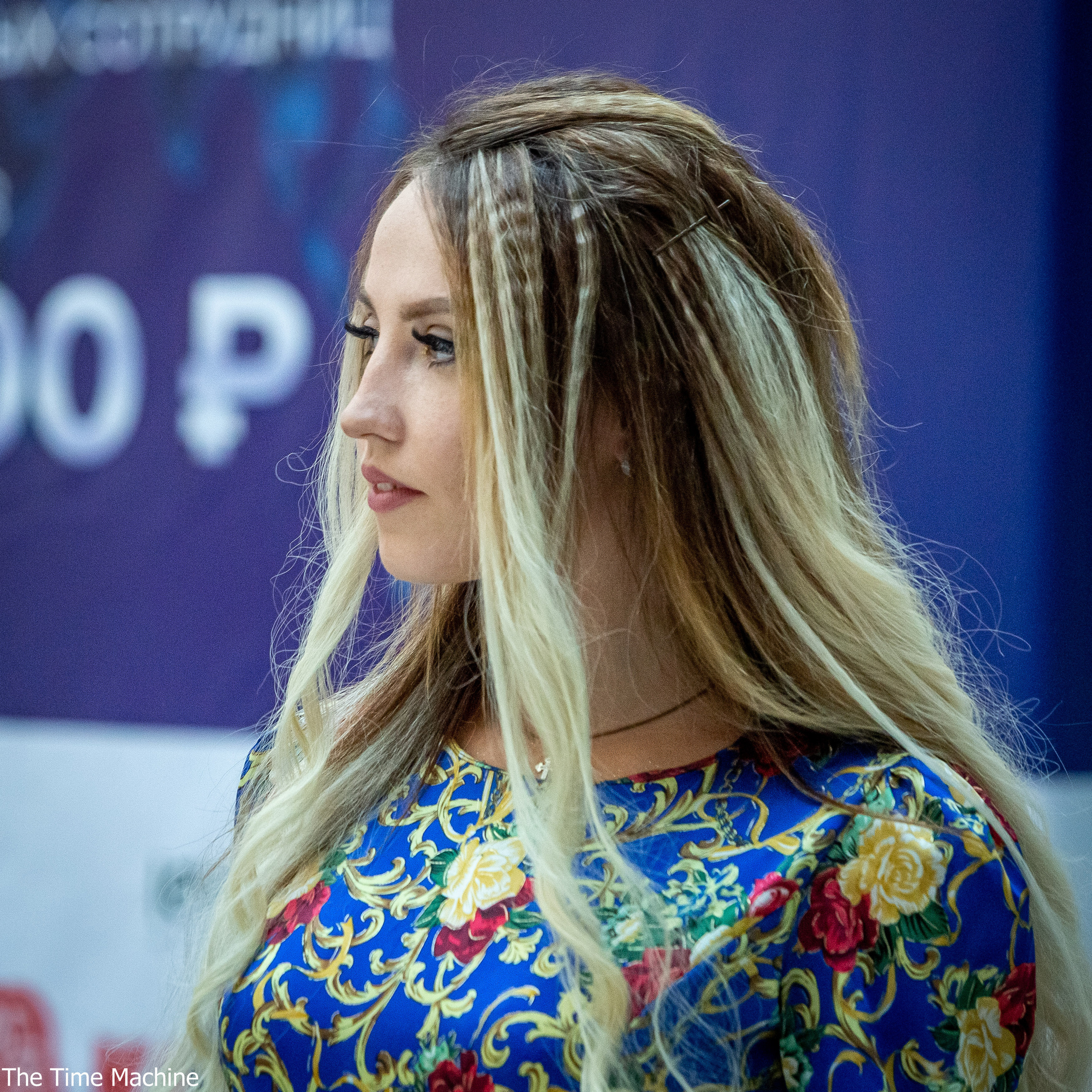 Мисс-Офис Екатеринбург 2021. Фотограф для маркетплейсов Михаил Бове