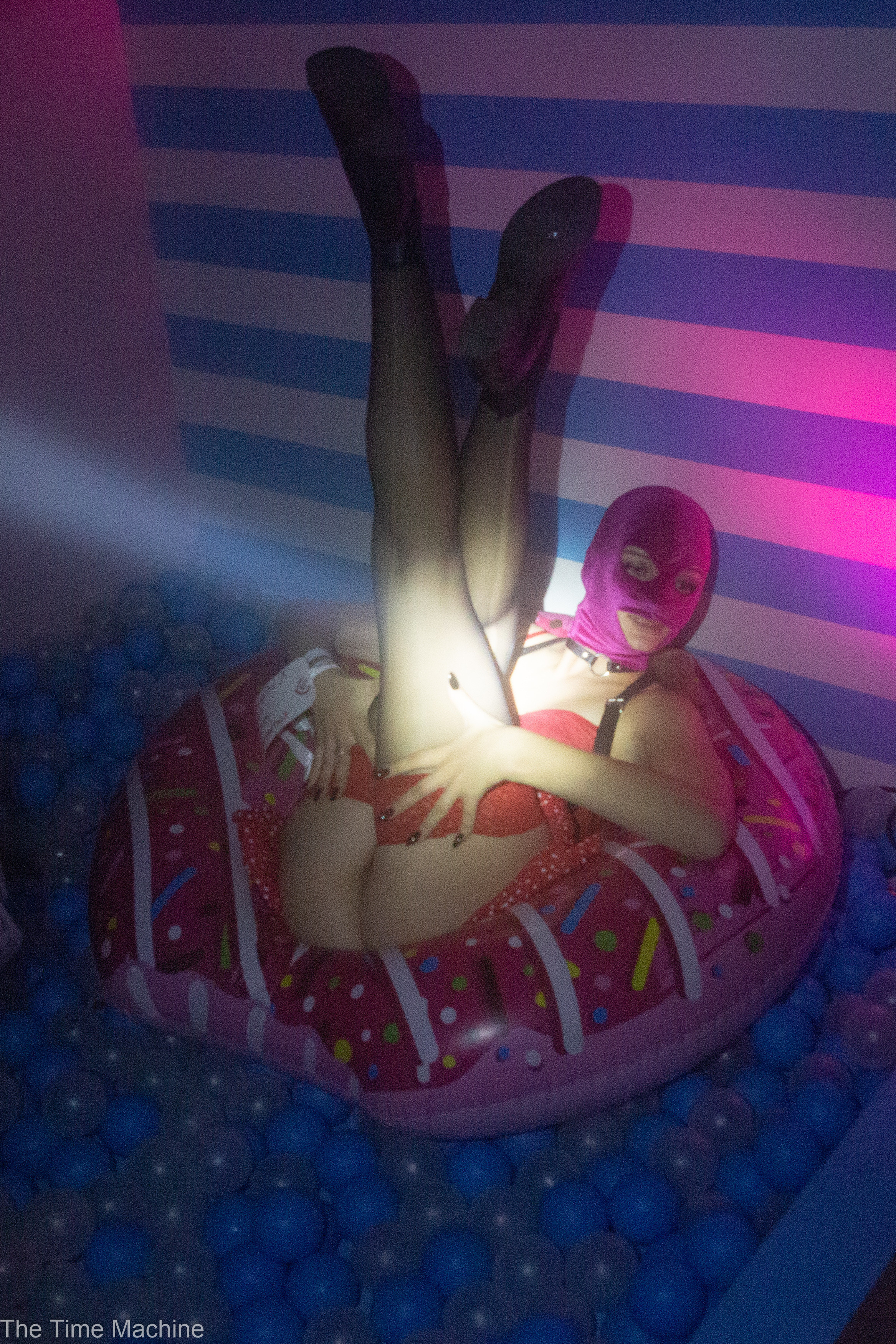 Blue velvet 24 МИХАИЛ БОВЕ. Фотограф для маркетплейсов Михаил Бове