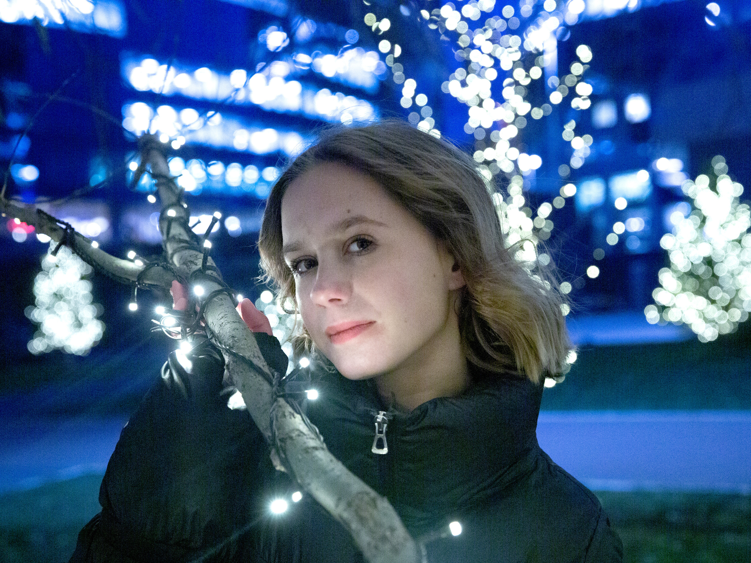 САША И НАСТЯ ЕЛЬЦИН ЦЕНТР 28.10.22 МИХАИЛ БОВЕ. Фотограф для маркетплейсов Михаил Бове