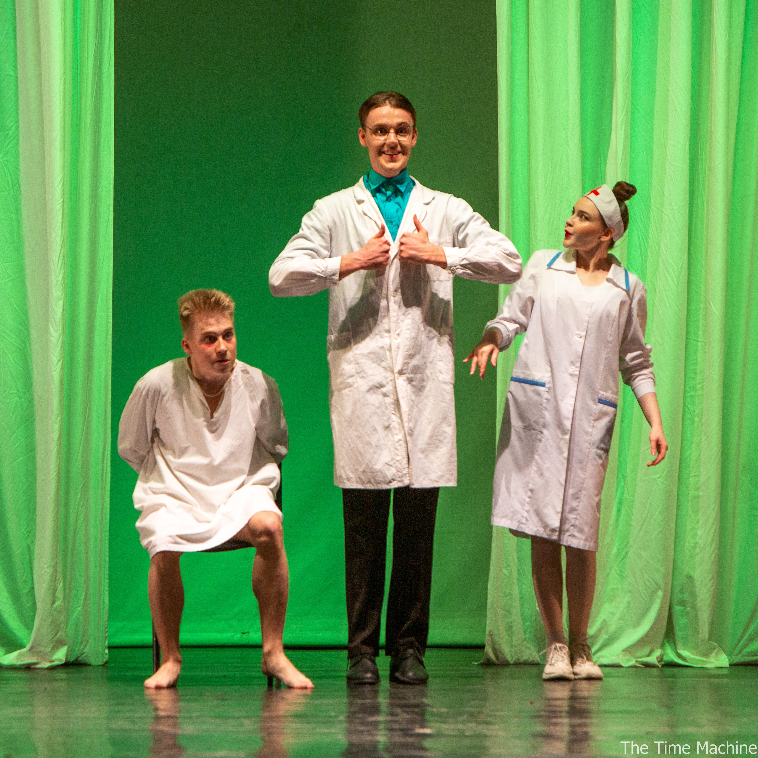 Татьянин день 2022 в Театральном институте (танцевальный). Фотограф для маркетплейсов Михаил Бове