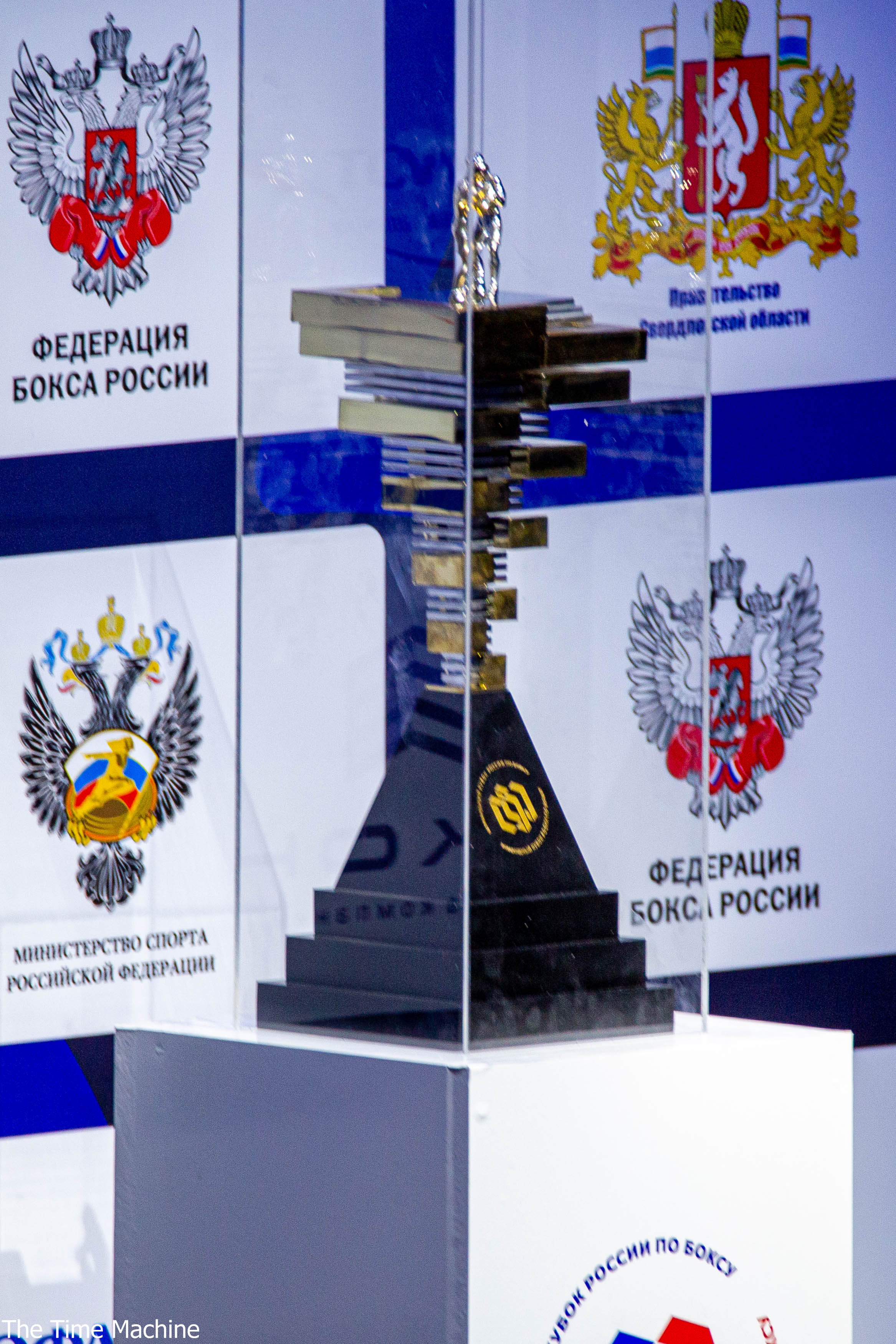 Ретро ралли г. Верхняя Пышма 2021. Фотограф для маркетплейсов Михаил Бове