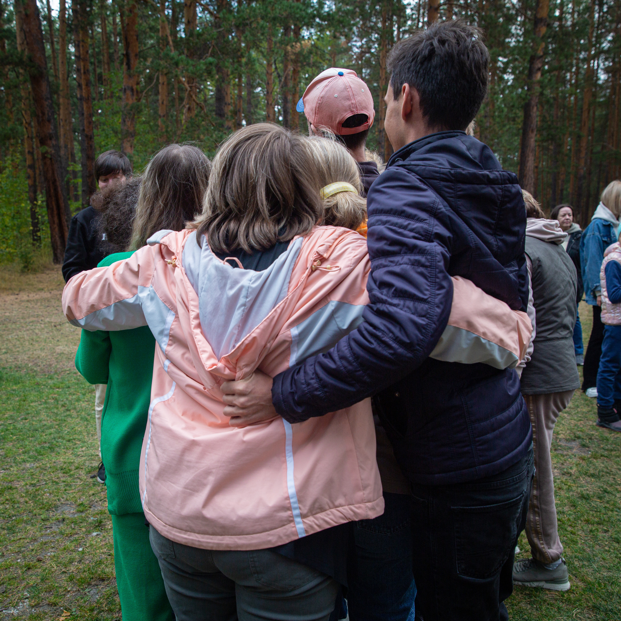 ТАЛЬКОВ КАМЕНЬ УРАЛТЭП МИХАИЛ БОВЕ. Фотограф для маркетплейсов Михаил Бове
